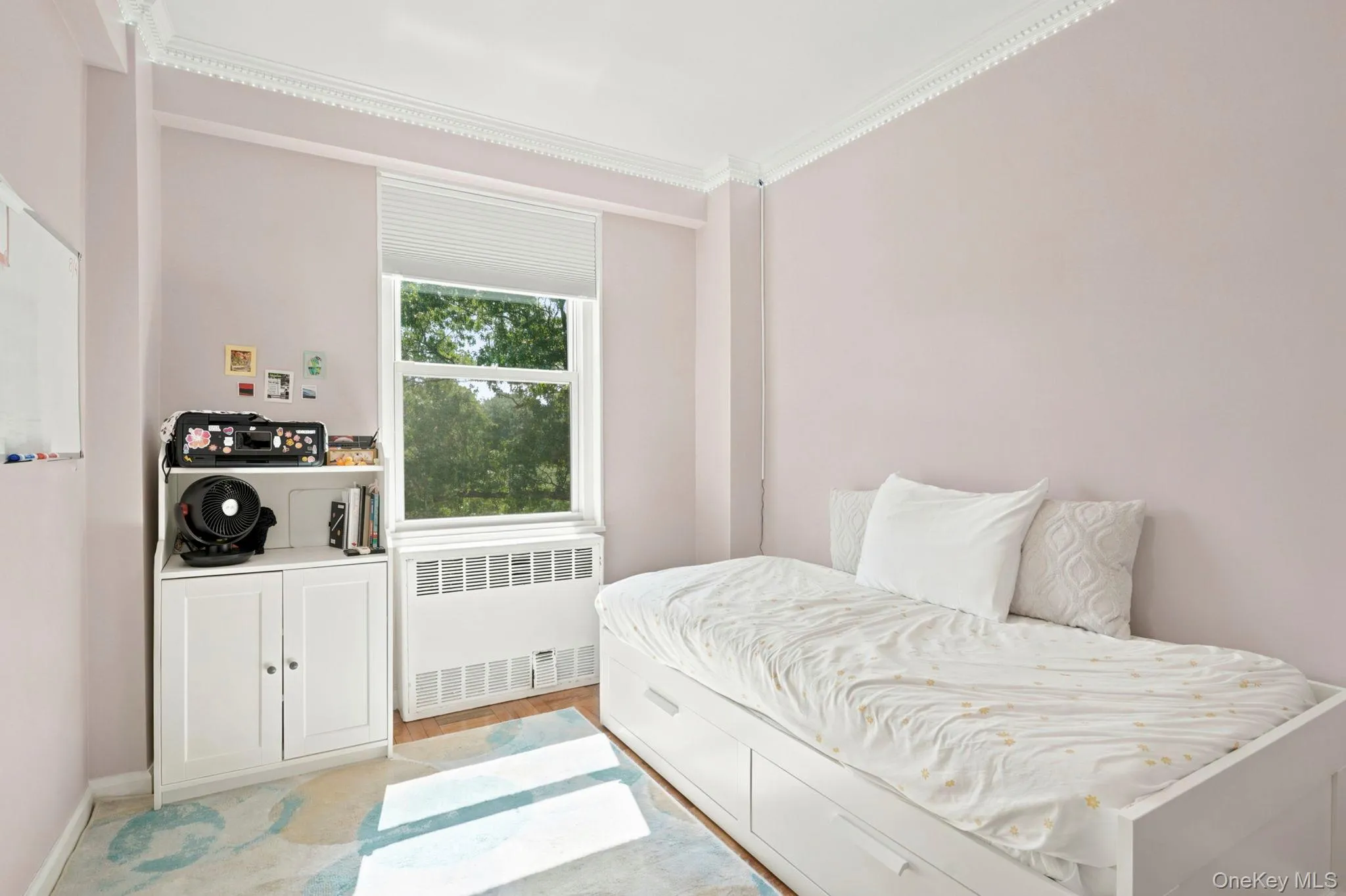 281 Garth Road, Eastchester, NY, 2 Bedrooms Bedrooms, 4 Rooms Rooms,2 BathroomsBathrooms,Residential,For Rent,Garth,0,1034160 281 Garth Road, Eastchester, NY, 2 Bedrooms Bedrooms, 4 Rooms Rooms,2 BathroomsBathrooms,Residential,For Rent,Garth,0,1034160