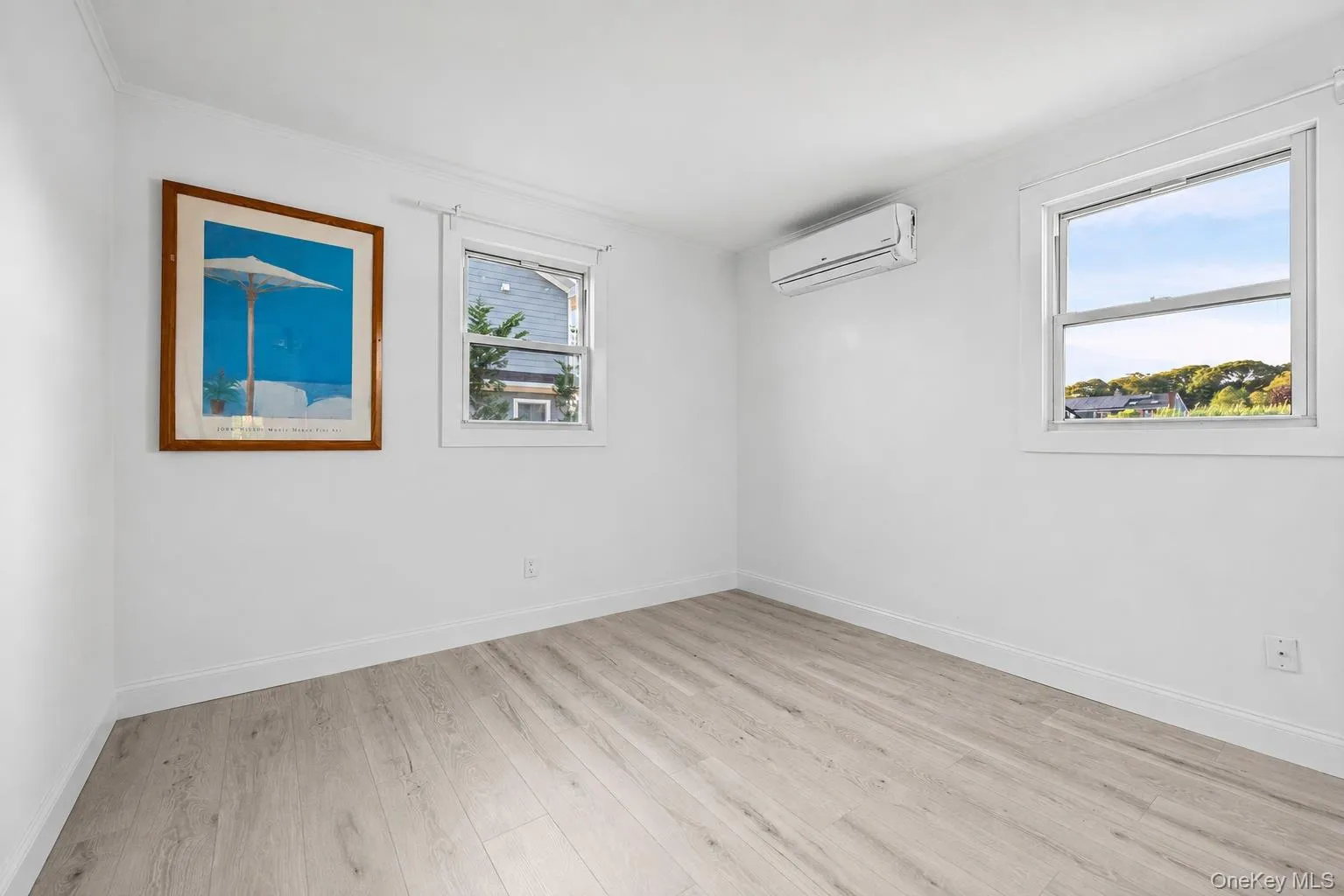 7 Laura Lee Drive, Brookhaven, NY, 2 Bedrooms Bedrooms, 4 Rooms Rooms,1 BathroomBathrooms,Residential,For Rent,Laura Lee,0,1034161 7 Laura Lee Drive, Brookhaven, NY, 2 Bedrooms Bedrooms, 4 Rooms Rooms,1 BathroomBathrooms,Residential,For Rent,Laura Lee,0,1034161