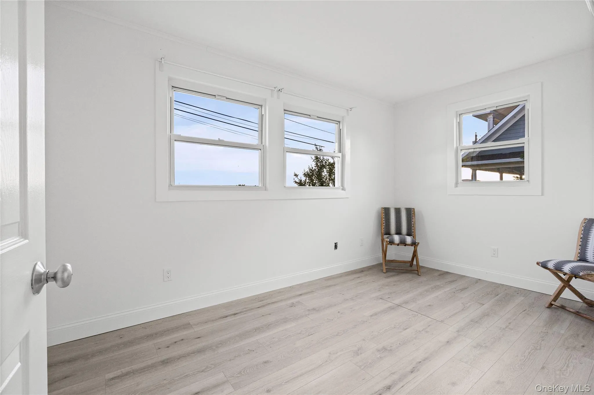 7 Laura Lee Drive, Brookhaven, NY, 2 Bedrooms Bedrooms, 4 Rooms Rooms,1 BathroomBathrooms,Residential,For Rent,Laura Lee,0,1034161 7 Laura Lee Drive, Brookhaven, NY, 2 Bedrooms Bedrooms, 4 Rooms Rooms,1 BathroomBathrooms,Residential,For Rent,Laura Lee,0,1034161