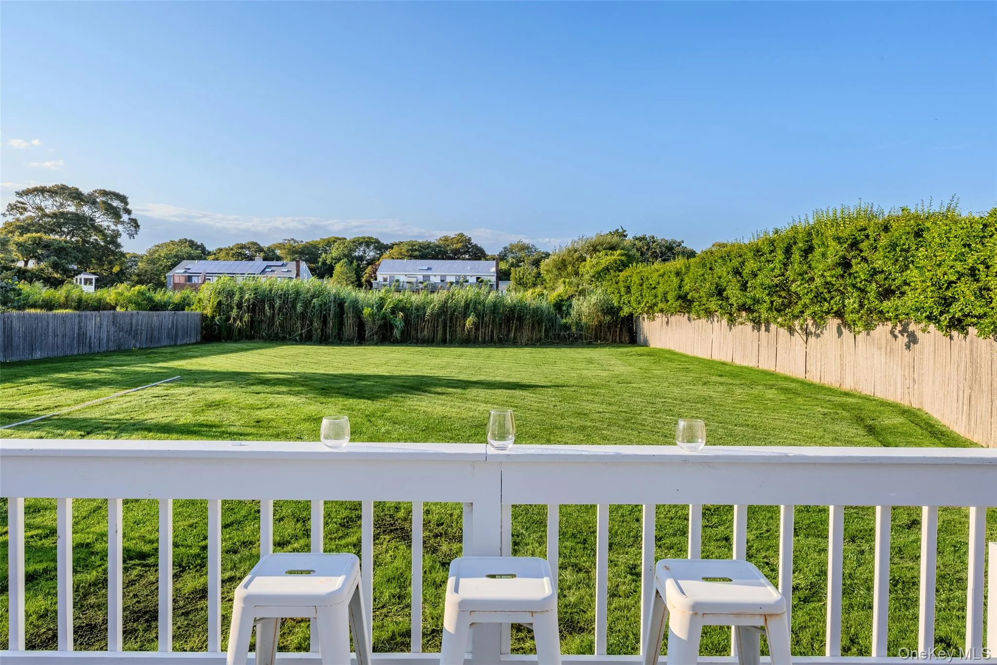7 Laura Lee Drive, Brookhaven, NY, 2 Bedrooms Bedrooms, 4 Rooms Rooms,1 BathroomBathrooms,Residential,For Rent,Laura Lee,0,1034161 7 Laura Lee Drive, Brookhaven, NY, 2 Bedrooms Bedrooms, 4 Rooms Rooms,1 BathroomBathrooms,Residential,For Rent,Laura Lee,0,1034161