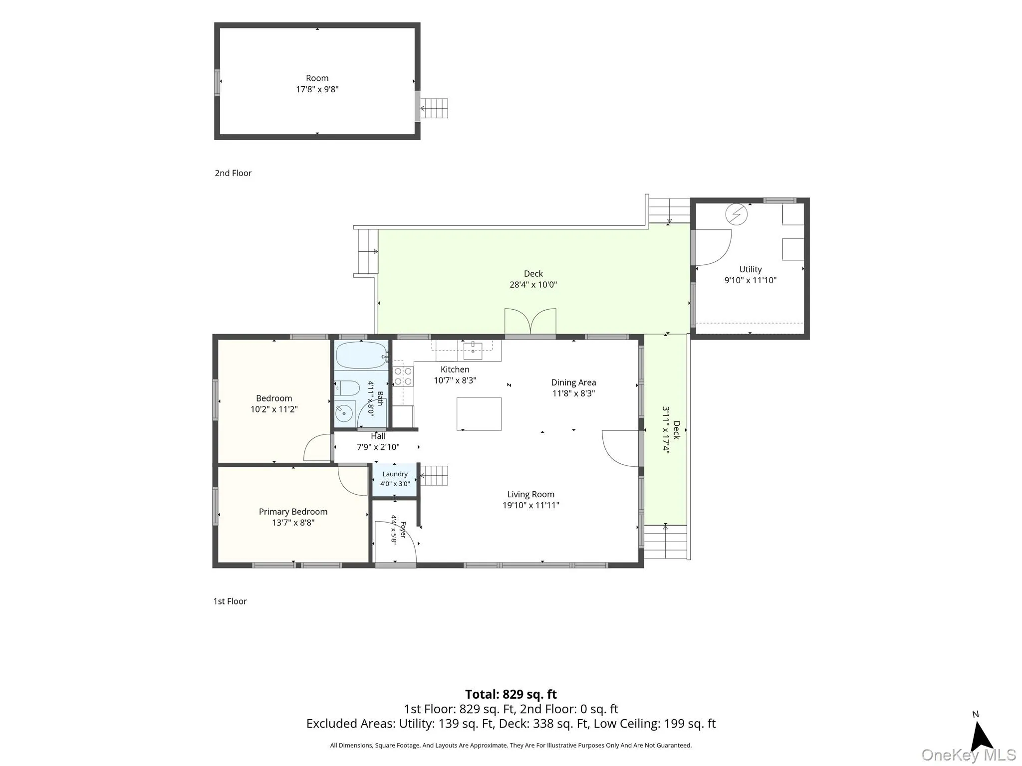 7 Laura Lee Drive, Brookhaven, NY, 2 Bedrooms Bedrooms, 4 Rooms Rooms,1 BathroomBathrooms,Residential,For Rent,Laura Lee,0,1034161 7 Laura Lee Drive, Brookhaven, NY, 2 Bedrooms Bedrooms, 4 Rooms Rooms,1 BathroomBathrooms,Residential,For Rent,Laura Lee,0,1034161