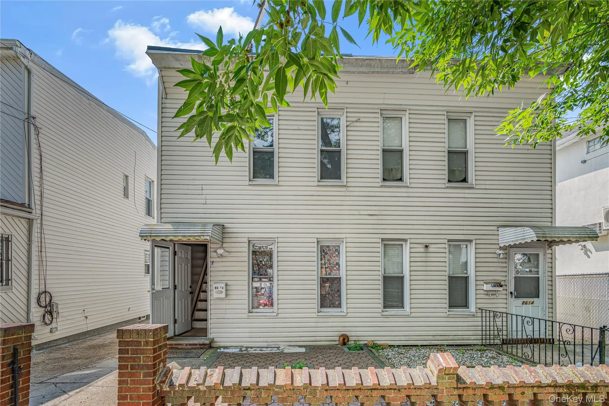 86-16 102nd Avenue, New York, NY, 3 Bedrooms Bedrooms, 9 Rooms Rooms,1 BathroomBathrooms,Residential,For Rent,102nd,0,1034162 86-16 102nd Avenue, New York, NY, 3 Bedrooms Bedrooms, 9 Rooms Rooms,1 BathroomBathrooms,Residential,For Rent,102nd,0,1034162