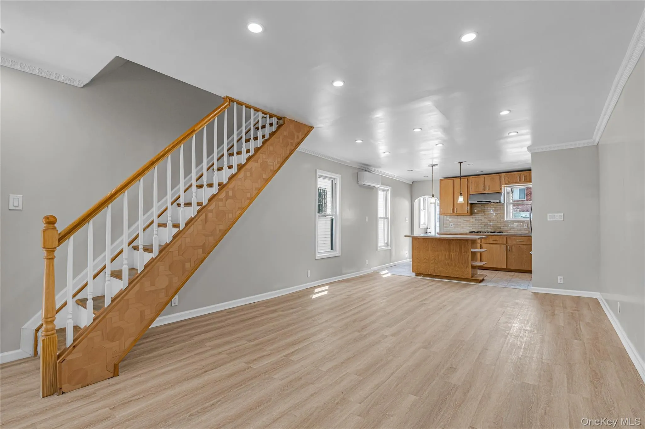 86-16 102nd Avenue, New York, NY, 3 Bedrooms Bedrooms, 9 Rooms Rooms,1 BathroomBathrooms,Residential,For Rent,102nd,0,1034162 86-16 102nd Avenue, New York, NY, 3 Bedrooms Bedrooms, 9 Rooms Rooms,1 BathroomBathrooms,Residential,For Rent,102nd,0,1034162