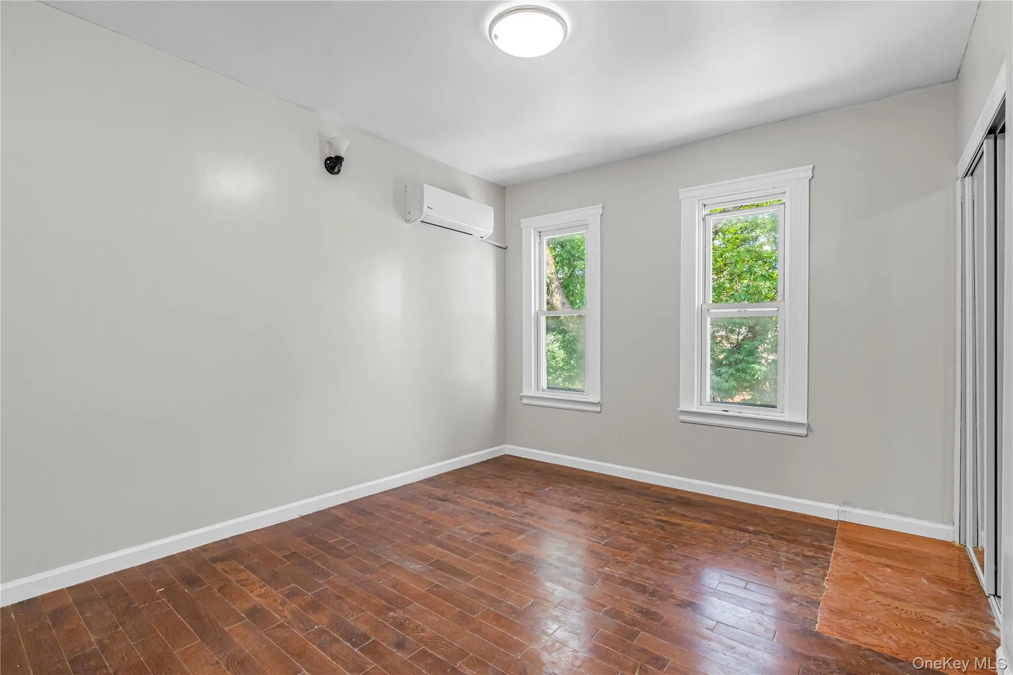 86-16 102nd Avenue, New York, NY, 3 Bedrooms Bedrooms, 9 Rooms Rooms,1 BathroomBathrooms,Residential,For Rent,102nd,0,1034162 86-16 102nd Avenue, New York, NY, 3 Bedrooms Bedrooms, 9 Rooms Rooms,1 BathroomBathrooms,Residential,For Rent,102nd,0,1034162