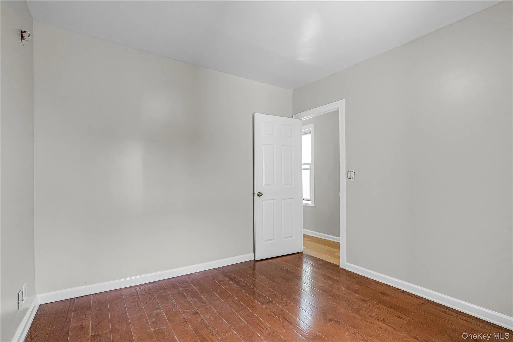 86-16 102nd Avenue, New York, NY, 3 Bedrooms Bedrooms, 9 Rooms Rooms,1 BathroomBathrooms,Residential,For Rent,102nd,0,1034162 86-16 102nd Avenue, New York, NY, 3 Bedrooms Bedrooms, 9 Rooms Rooms,1 BathroomBathrooms,Residential,For Rent,102nd,0,1034162