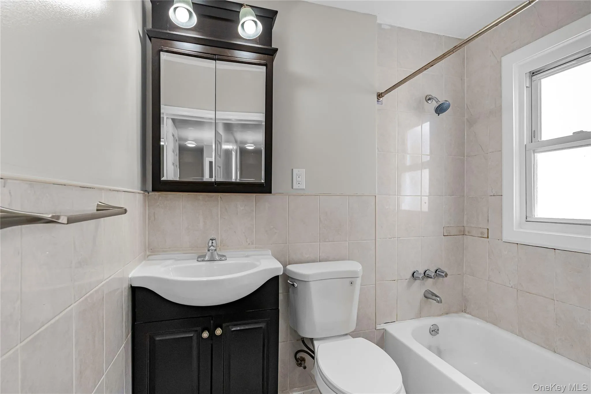 86-16 102nd Avenue, New York, NY, 3 Bedrooms Bedrooms, 9 Rooms Rooms,1 BathroomBathrooms,Residential,For Rent,102nd,0,1034162 86-16 102nd Avenue, New York, NY, 3 Bedrooms Bedrooms, 9 Rooms Rooms,1 BathroomBathrooms,Residential,For Rent,102nd,0,1034162