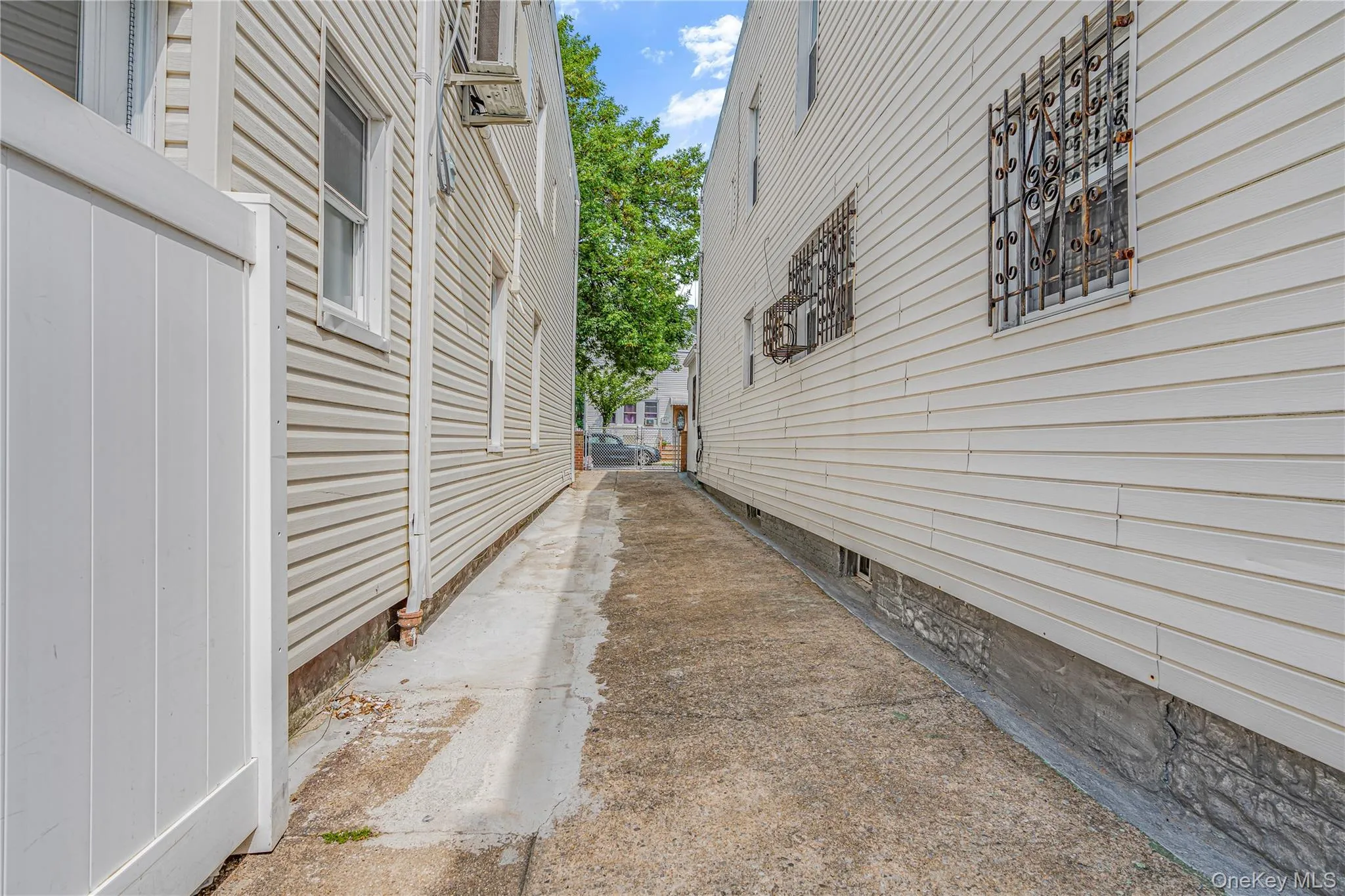 86-16 102nd Avenue, New York, NY, 3 Bedrooms Bedrooms, 9 Rooms Rooms,1 BathroomBathrooms,Residential,For Rent,102nd,0,1034162 86-16 102nd Avenue, New York, NY, 3 Bedrooms Bedrooms, 9 Rooms Rooms,1 BathroomBathrooms,Residential,For Rent,102nd,0,1034162