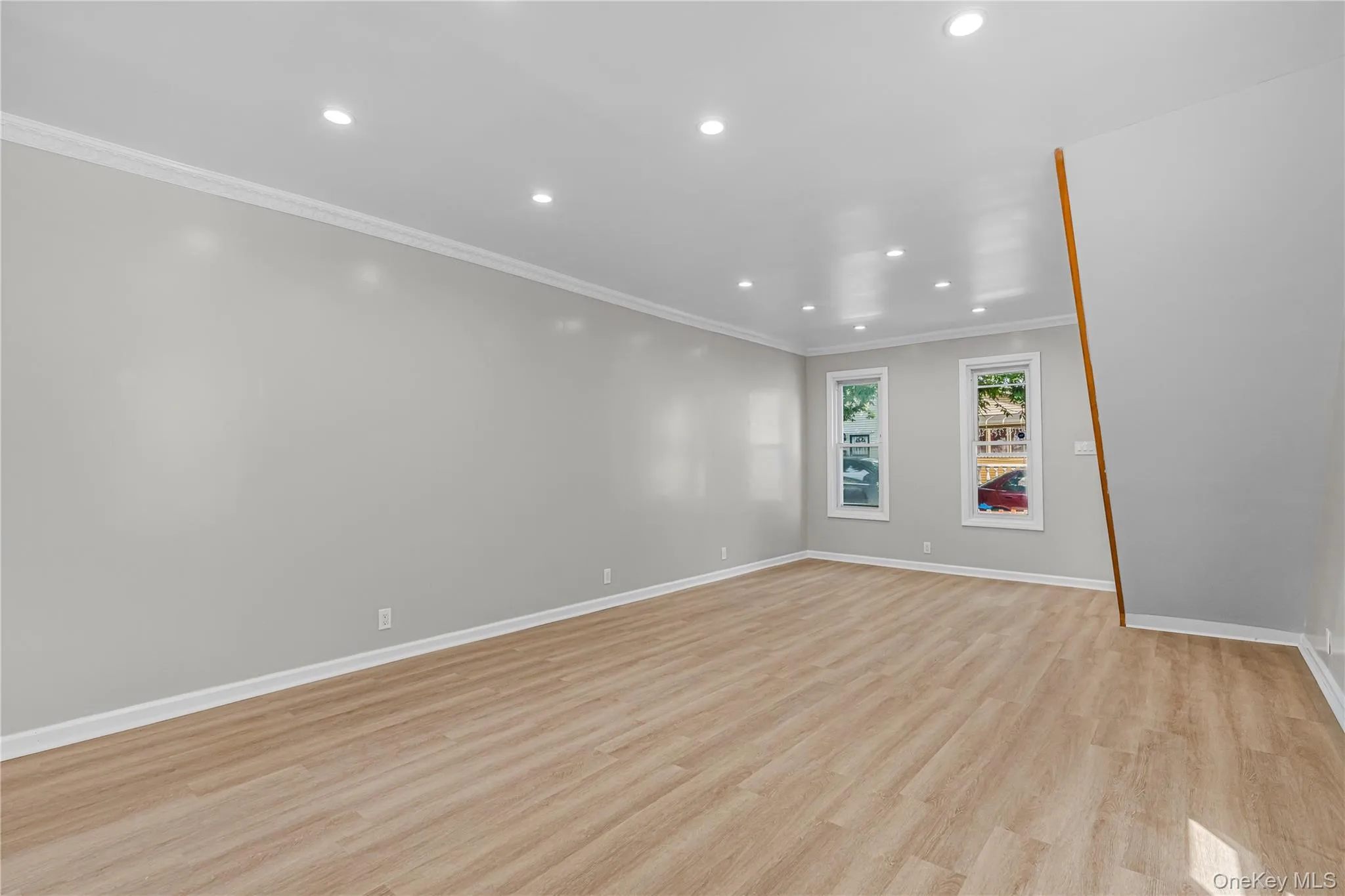 86-16 102nd Avenue, New York, NY, 3 Bedrooms Bedrooms, 9 Rooms Rooms,1 BathroomBathrooms,Residential,For Rent,102nd,0,1034162 86-16 102nd Avenue, New York, NY, 3 Bedrooms Bedrooms, 9 Rooms Rooms,1 BathroomBathrooms,Residential,For Rent,102nd,0,1034162