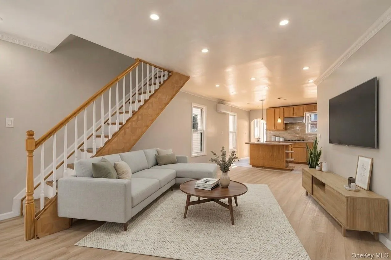 86-16 102nd Avenue, New York, NY, 3 Bedrooms Bedrooms, 9 Rooms Rooms,1 BathroomBathrooms,Residential,For Rent,102nd,0,1034162 86-16 102nd Avenue, New York, NY, 3 Bedrooms Bedrooms, 9 Rooms Rooms,1 BathroomBathrooms,Residential,For Rent,102nd,0,1034162