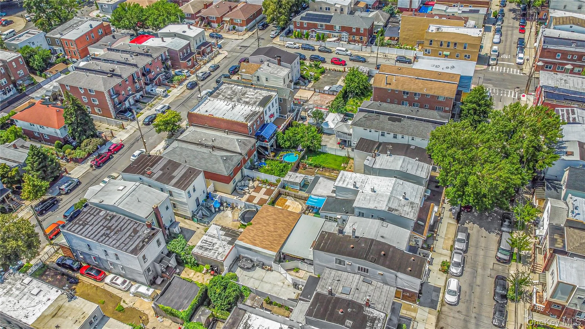 86-16 102nd Avenue, New York, NY, 3 Bedrooms Bedrooms, 9 Rooms Rooms,1 BathroomBathrooms,Residential,For Rent,102nd,0,1034162 86-16 102nd Avenue, New York, NY, 3 Bedrooms Bedrooms, 9 Rooms Rooms,1 BathroomBathrooms,Residential,For Rent,102nd,0,1034162