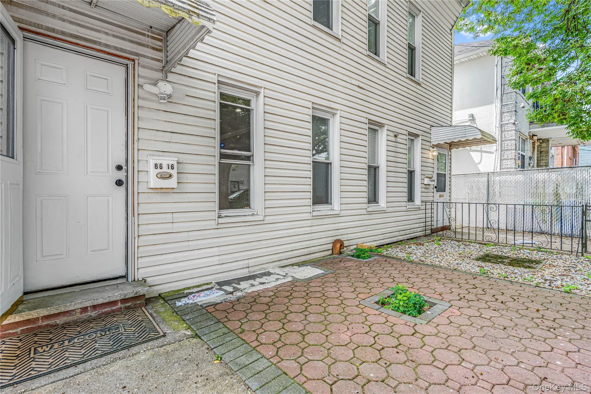 86-16 102nd Avenue, New York, NY, 3 Bedrooms Bedrooms, 9 Rooms Rooms,1 BathroomBathrooms,Residential,For Rent,102nd,0,1034162 86-16 102nd Avenue, New York, NY, 3 Bedrooms Bedrooms, 9 Rooms Rooms,1 BathroomBathrooms,Residential,For Rent,102nd,0,1034162