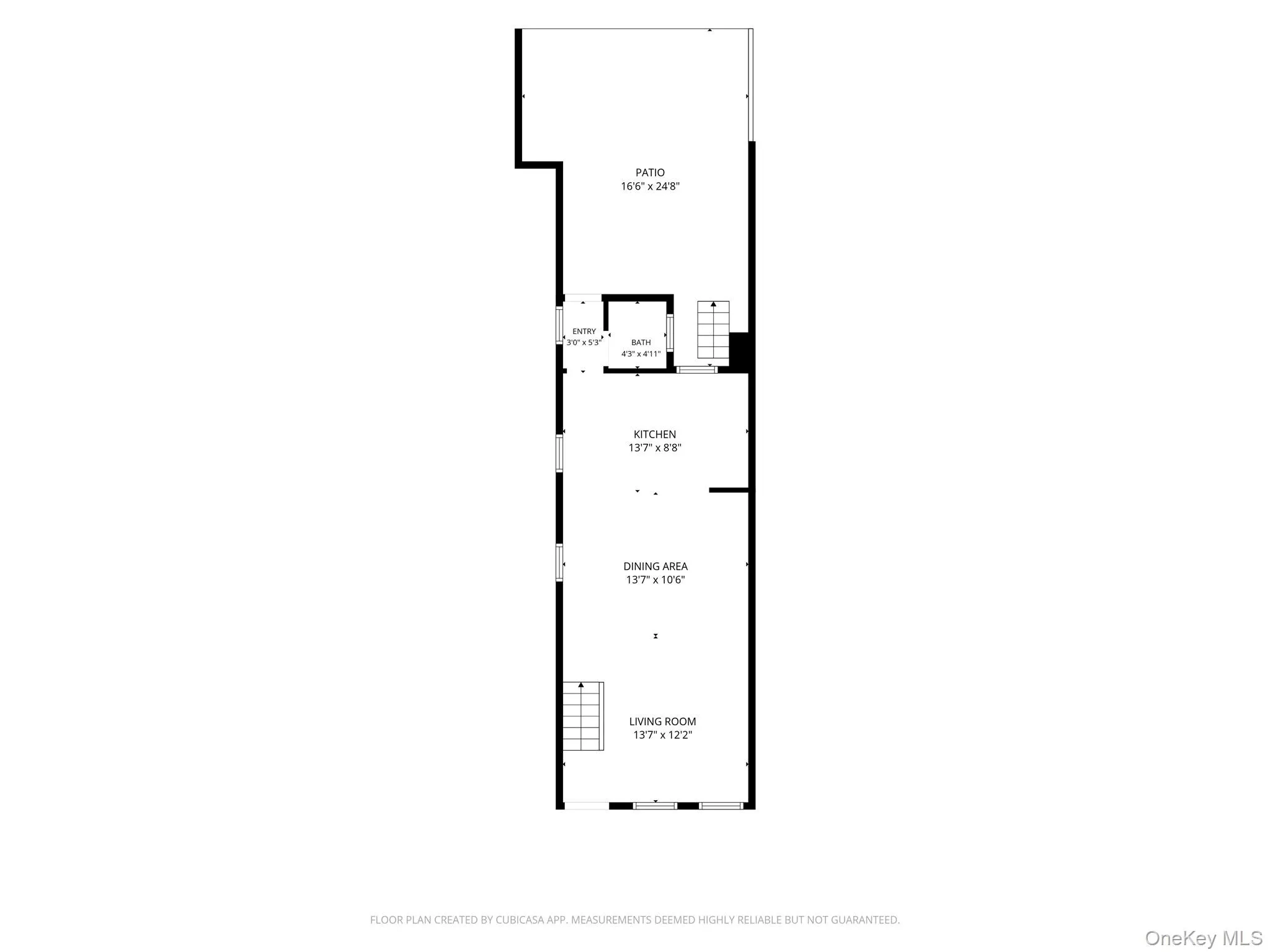 86-16 102nd Avenue, New York, NY, 3 Bedrooms Bedrooms, 9 Rooms Rooms,1 BathroomBathrooms,Residential,For Rent,102nd,0,1034162 86-16 102nd Avenue, New York, NY, 3 Bedrooms Bedrooms, 9 Rooms Rooms,1 BathroomBathrooms,Residential,For Rent,102nd,0,1034162