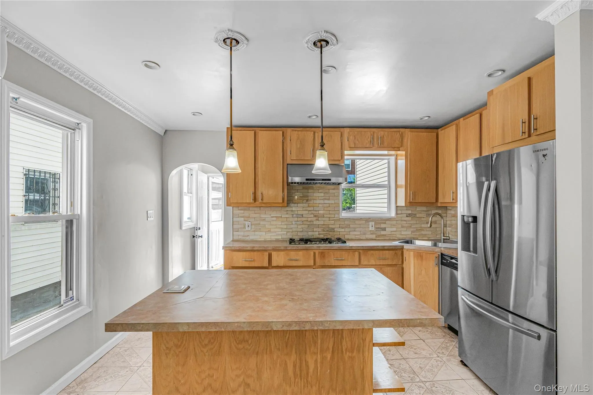 86-16 102nd Avenue, New York, NY, 3 Bedrooms Bedrooms, 9 Rooms Rooms,1 BathroomBathrooms,Residential,For Rent,102nd,0,1034162 86-16 102nd Avenue, New York, NY, 3 Bedrooms Bedrooms, 9 Rooms Rooms,1 BathroomBathrooms,Residential,For Rent,102nd,0,1034162