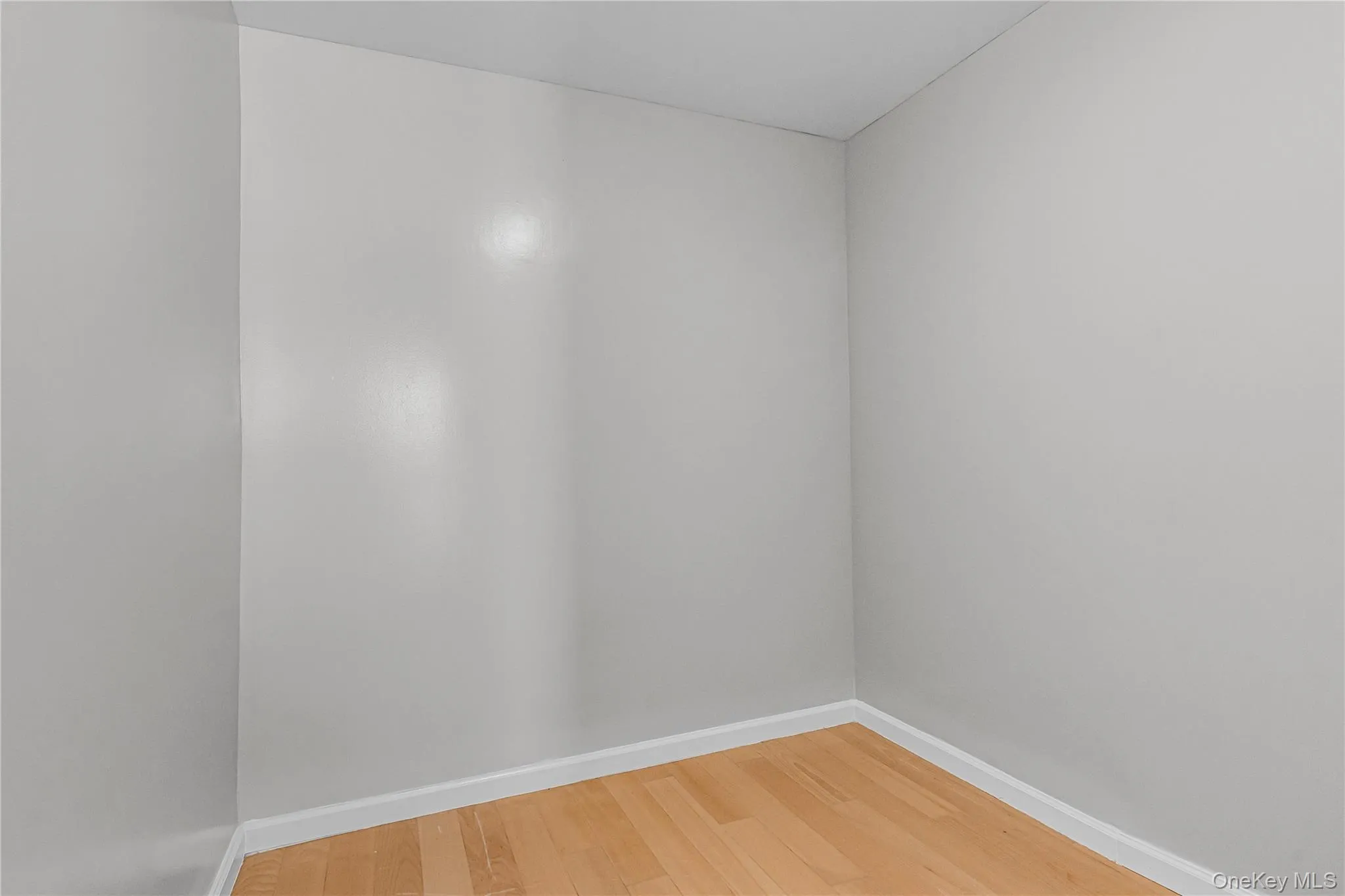 86-16 102nd Avenue, New York, NY, 3 Bedrooms Bedrooms, 9 Rooms Rooms,1 BathroomBathrooms,Residential,For Rent,102nd,0,1034162 86-16 102nd Avenue, New York, NY, 3 Bedrooms Bedrooms, 9 Rooms Rooms,1 BathroomBathrooms,Residential,For Rent,102nd,0,1034162