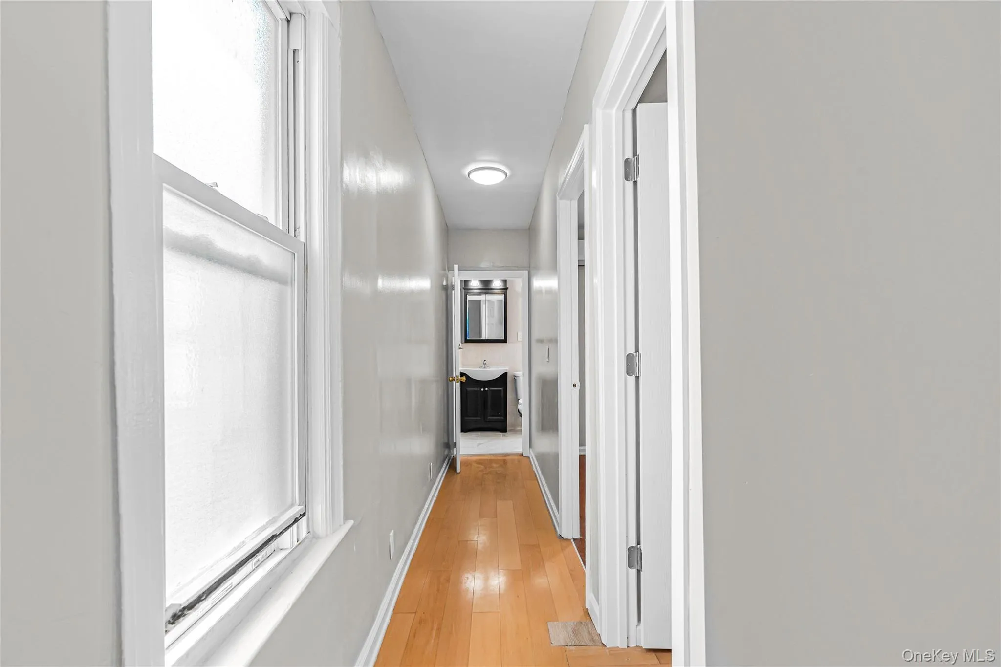 86-16 102nd Avenue, New York, NY, 3 Bedrooms Bedrooms, 9 Rooms Rooms,1 BathroomBathrooms,Residential,For Rent,102nd,0,1034162 86-16 102nd Avenue, New York, NY, 3 Bedrooms Bedrooms, 9 Rooms Rooms,1 BathroomBathrooms,Residential,For Rent,102nd,0,1034162
