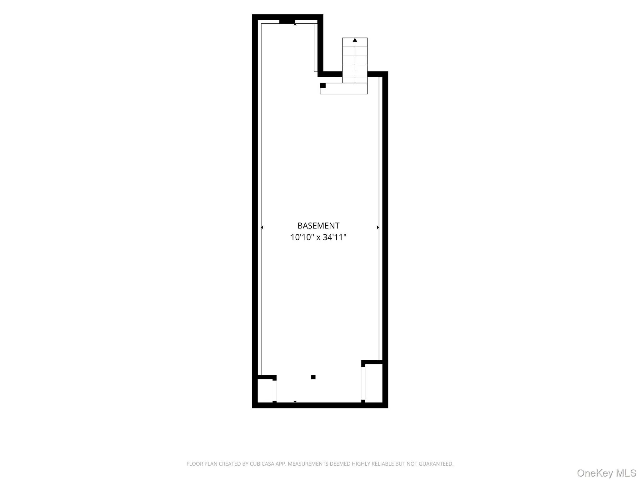 86-16 102nd Avenue, New York, NY, 3 Bedrooms Bedrooms, 9 Rooms Rooms,1 BathroomBathrooms,Residential,For Rent,102nd,0,1034162 86-16 102nd Avenue, New York, NY, 3 Bedrooms Bedrooms, 9 Rooms Rooms,1 BathroomBathrooms,Residential,For Rent,102nd,0,1034162
