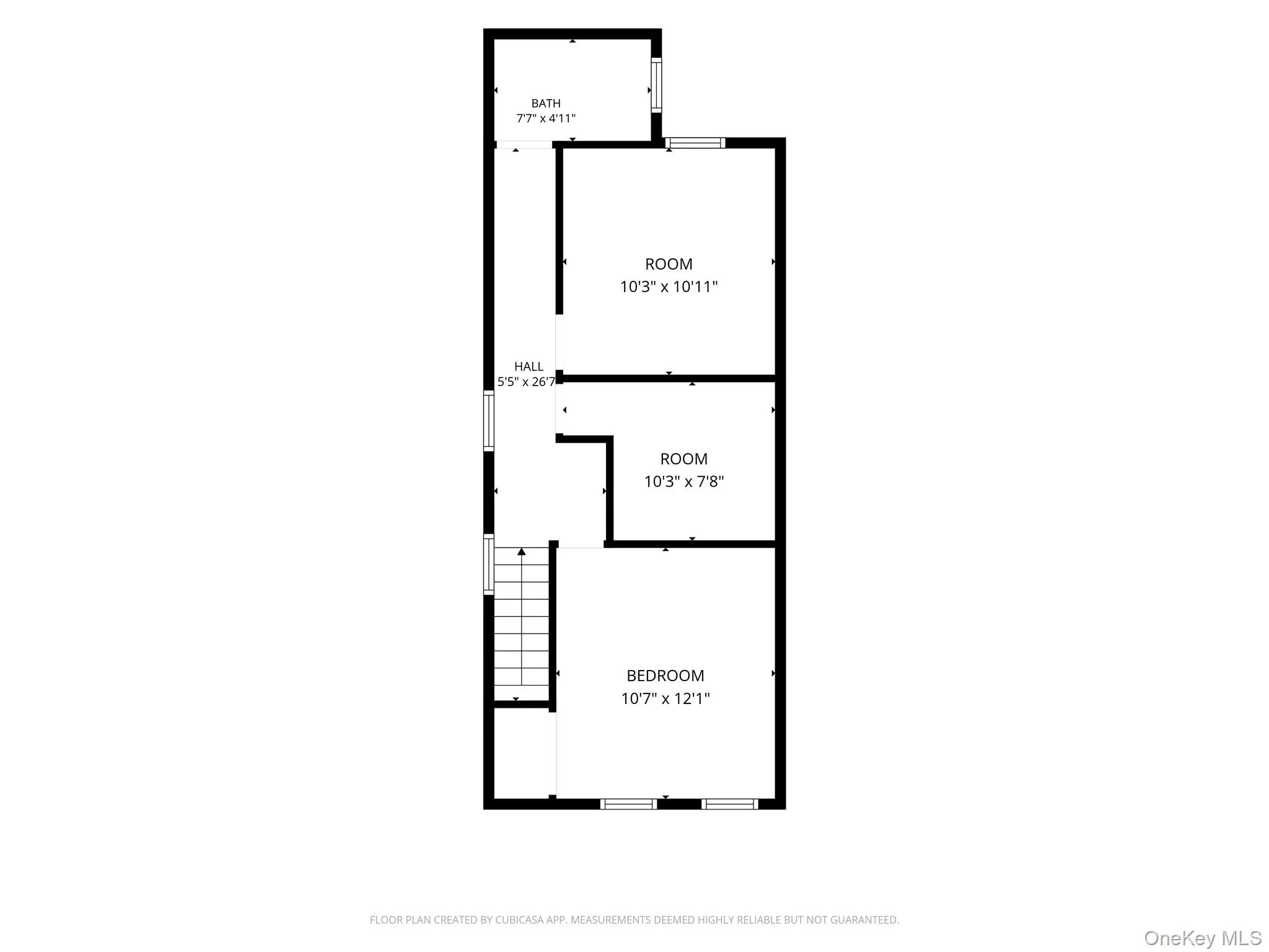 86-16 102nd Avenue, New York, NY, 3 Bedrooms Bedrooms, 9 Rooms Rooms,1 BathroomBathrooms,Residential,For Rent,102nd,0,1034162 86-16 102nd Avenue, New York, NY, 3 Bedrooms Bedrooms, 9 Rooms Rooms,1 BathroomBathrooms,Residential,For Rent,102nd,0,1034162