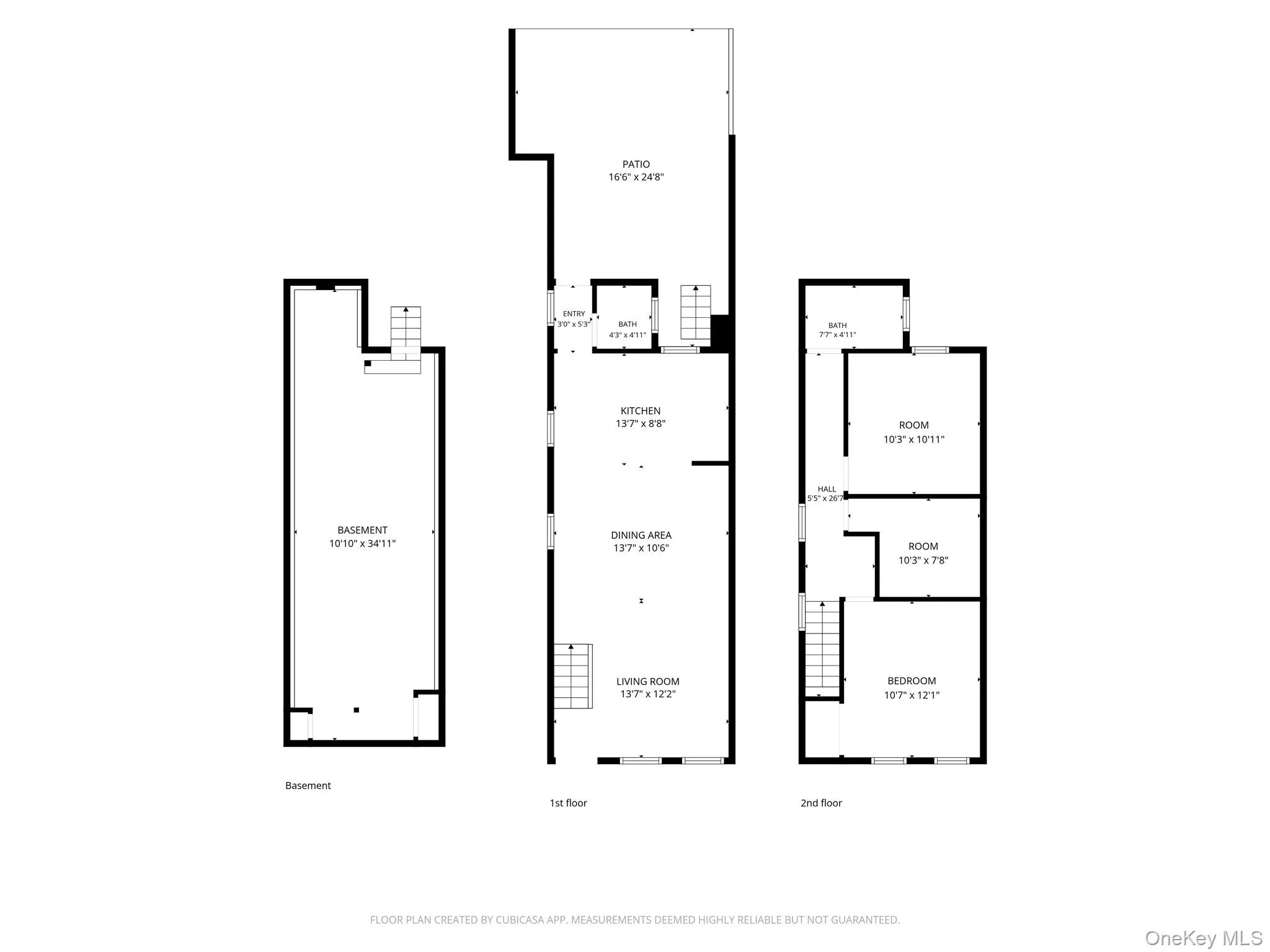 86-16 102nd Avenue, New York, NY, 3 Bedrooms Bedrooms, 9 Rooms Rooms,1 BathroomBathrooms,Residential,For Rent,102nd,0,1034162 86-16 102nd Avenue, New York, NY, 3 Bedrooms Bedrooms, 9 Rooms Rooms,1 BathroomBathrooms,Residential,For Rent,102nd,0,1034162