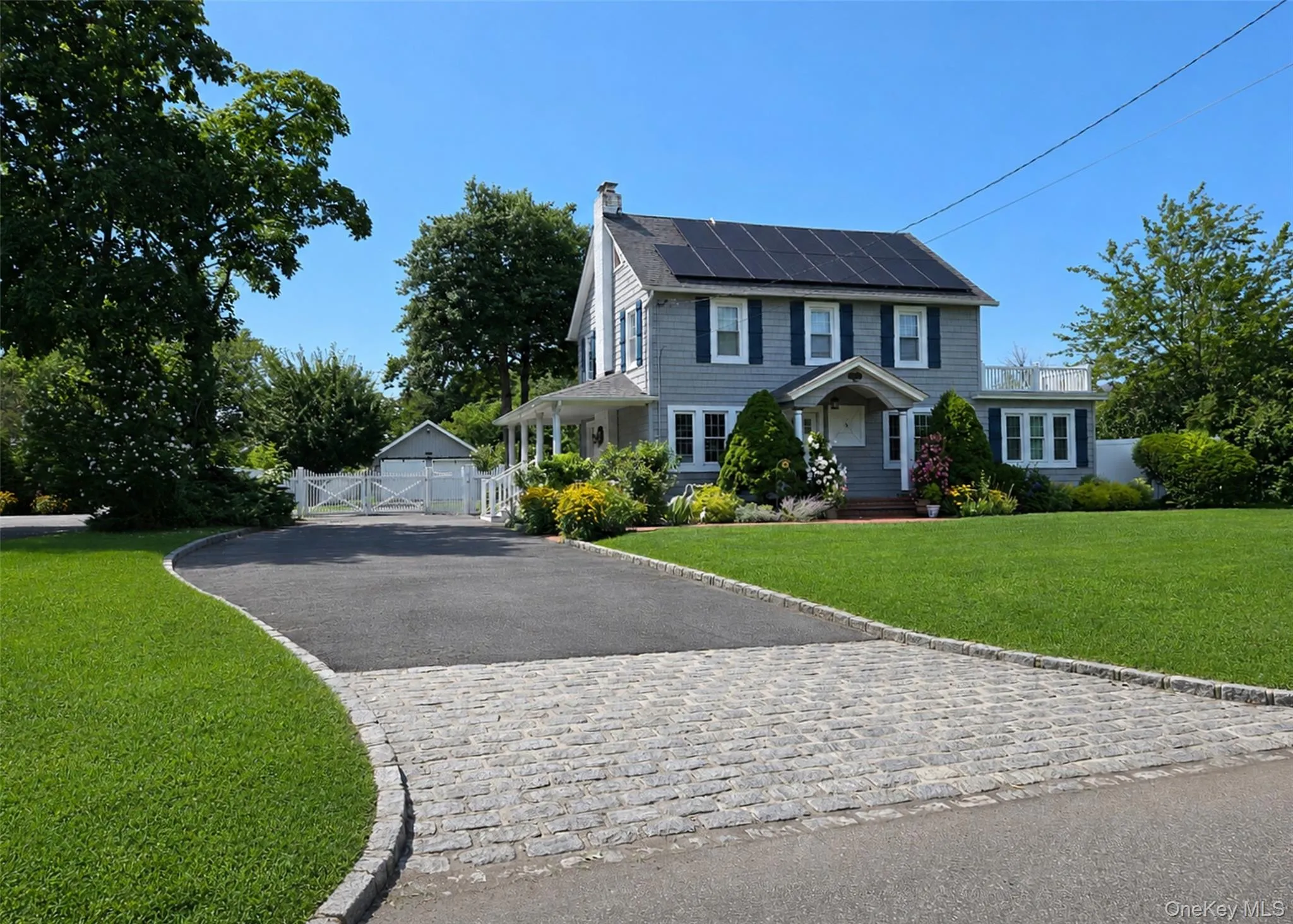 9 Ocean Avenue, Babylon, NY, 4 Bedrooms Bedrooms, 9 Rooms Rooms,2 BathroomsBathrooms,Residential,For Rent,Ocean,0,1034164 9 Ocean Avenue, Babylon, NY, 4 Bedrooms Bedrooms, 9 Rooms Rooms,2 BathroomsBathrooms,Residential,For Rent,Ocean,0,1034164