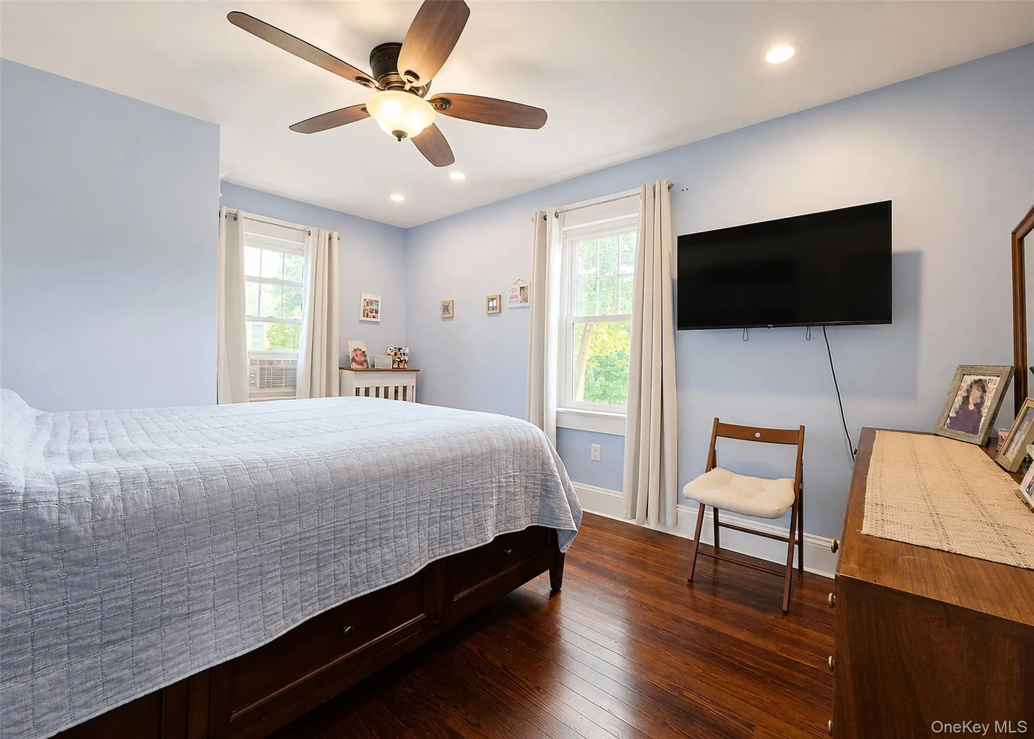 9 Ocean Avenue, Babylon, NY, 4 Bedrooms Bedrooms, 9 Rooms Rooms,2 BathroomsBathrooms,Residential,For Rent,Ocean,0,1034164 9 Ocean Avenue, Babylon, NY, 4 Bedrooms Bedrooms, 9 Rooms Rooms,2 BathroomsBathrooms,Residential,For Rent,Ocean,0,1034164