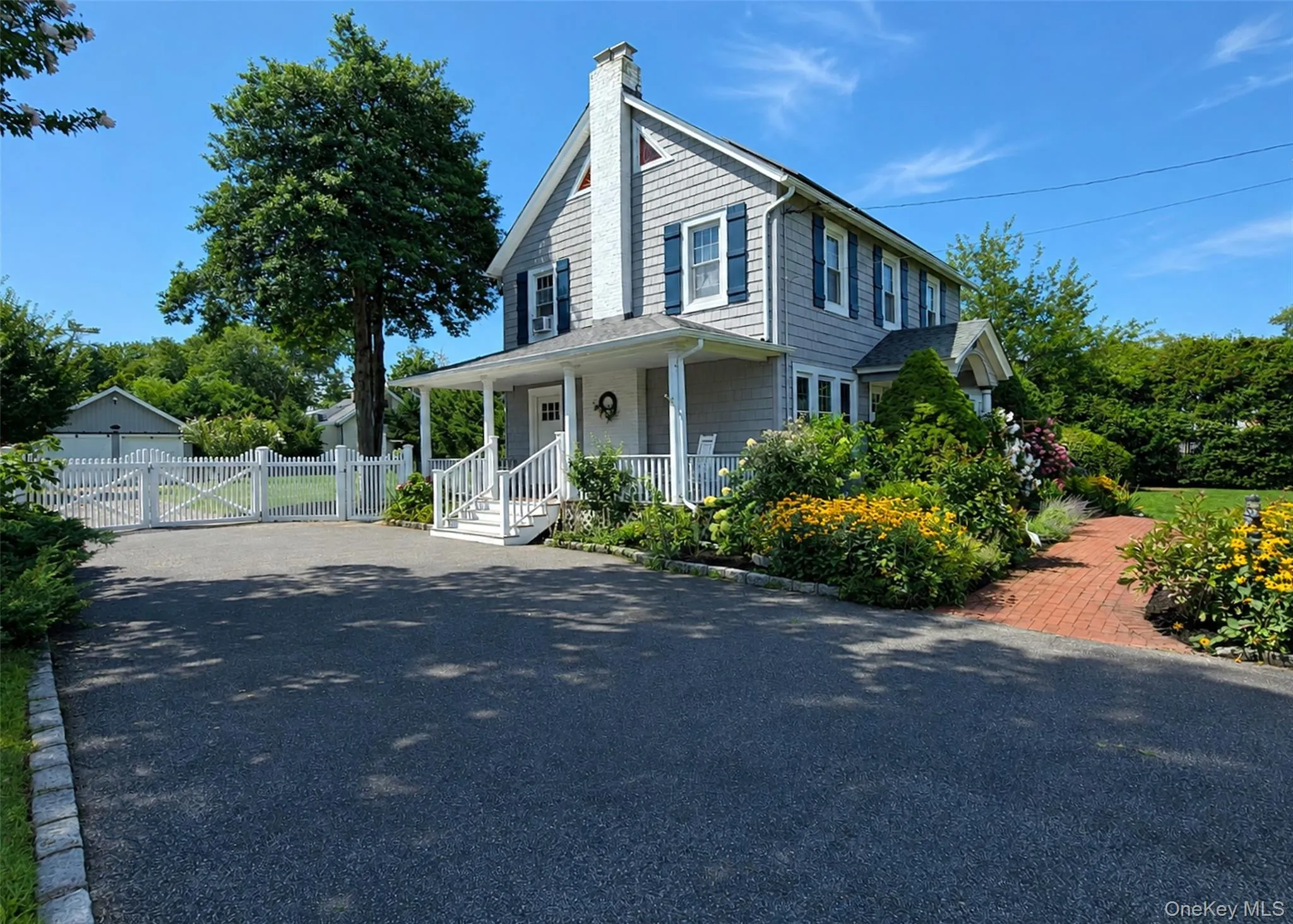 9 Ocean Avenue, Babylon, NY, 4 Bedrooms Bedrooms, 9 Rooms Rooms,2 BathroomsBathrooms,Residential,For Rent,Ocean,0,1034164 9 Ocean Avenue, Babylon, NY, 4 Bedrooms Bedrooms, 9 Rooms Rooms,2 BathroomsBathrooms,Residential,For Rent,Ocean,0,1034164