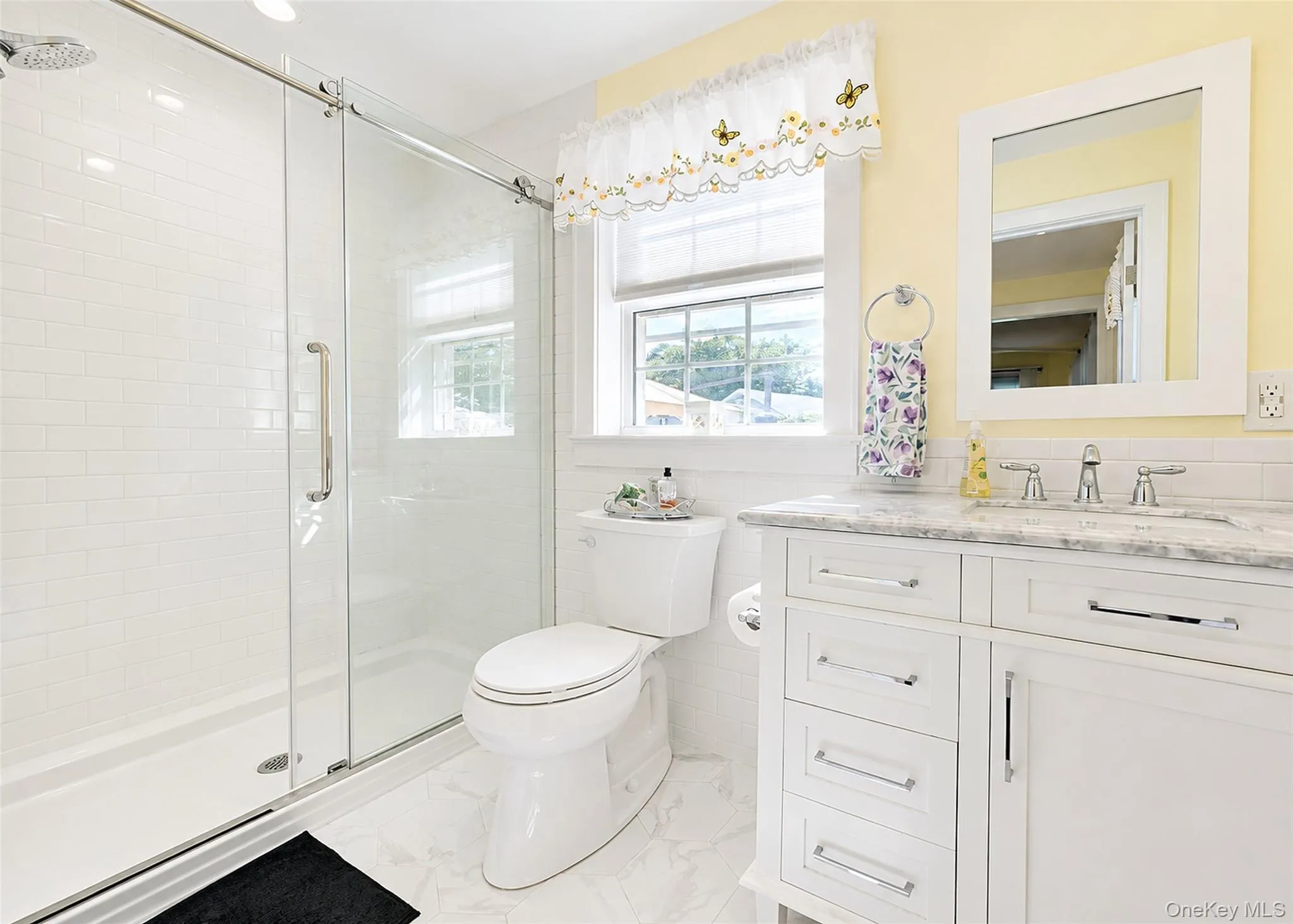 9 Ocean Avenue, Babylon, NY, 4 Bedrooms Bedrooms, 9 Rooms Rooms,2 BathroomsBathrooms,Residential,For Rent,Ocean,0,1034164 9 Ocean Avenue, Babylon, NY, 4 Bedrooms Bedrooms, 9 Rooms Rooms,2 BathroomsBathrooms,Residential,For Rent,Ocean,0,1034164