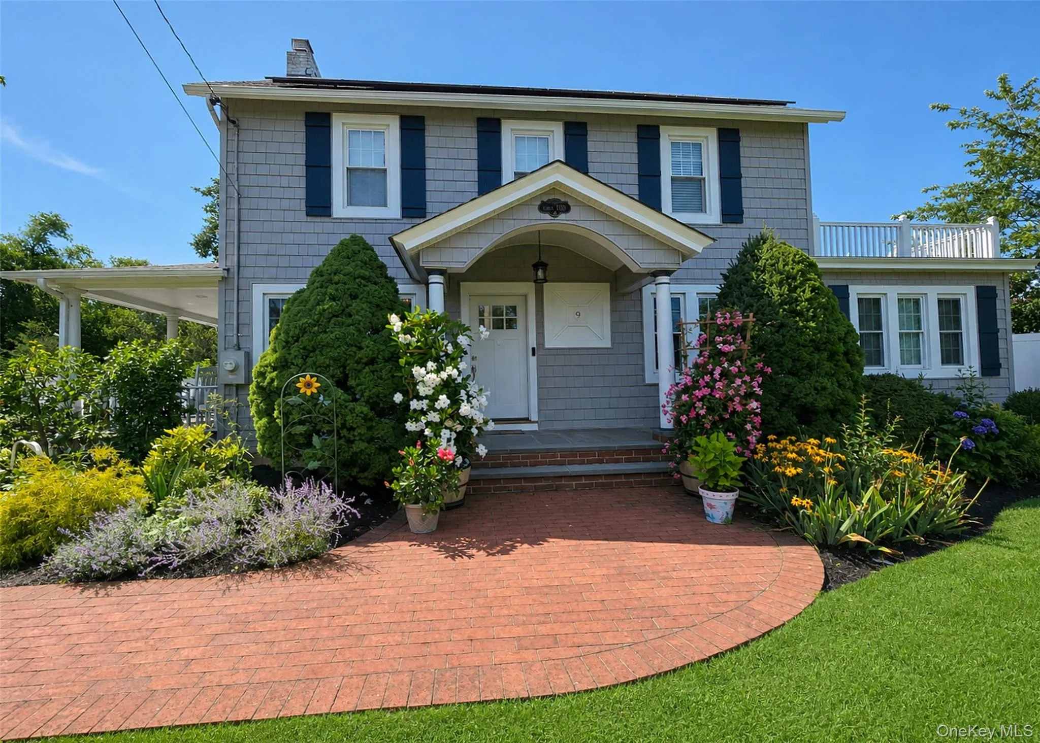 9 Ocean Avenue, Babylon, NY, 4 Bedrooms Bedrooms, 9 Rooms Rooms,2 BathroomsBathrooms,Residential,For Rent,Ocean,0,1034164 9 Ocean Avenue, Babylon, NY, 4 Bedrooms Bedrooms, 9 Rooms Rooms,2 BathroomsBathrooms,Residential,For Rent,Ocean,0,1034164
