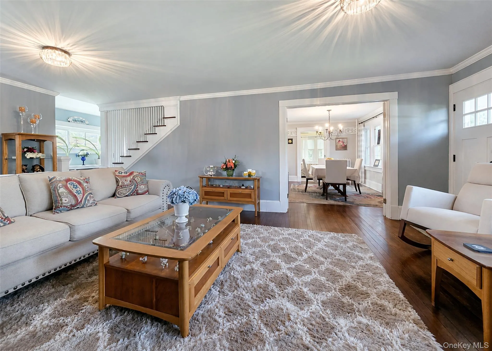 9 Ocean Avenue, Babylon, NY, 4 Bedrooms Bedrooms, 9 Rooms Rooms,2 BathroomsBathrooms,Residential,For Rent,Ocean,0,1034164 9 Ocean Avenue, Babylon, NY, 4 Bedrooms Bedrooms, 9 Rooms Rooms,2 BathroomsBathrooms,Residential,For Rent,Ocean,0,1034164