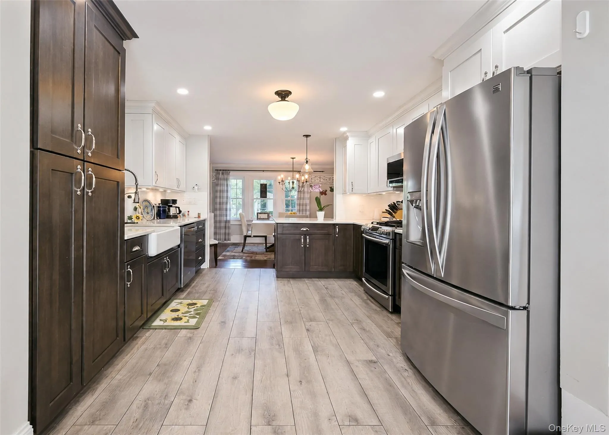 9 Ocean Avenue, Babylon, NY, 4 Bedrooms Bedrooms, 9 Rooms Rooms,2 BathroomsBathrooms,Residential,For Rent,Ocean,0,1034164 9 Ocean Avenue, Babylon, NY, 4 Bedrooms Bedrooms, 9 Rooms Rooms,2 BathroomsBathrooms,Residential,For Rent,Ocean,0,1034164