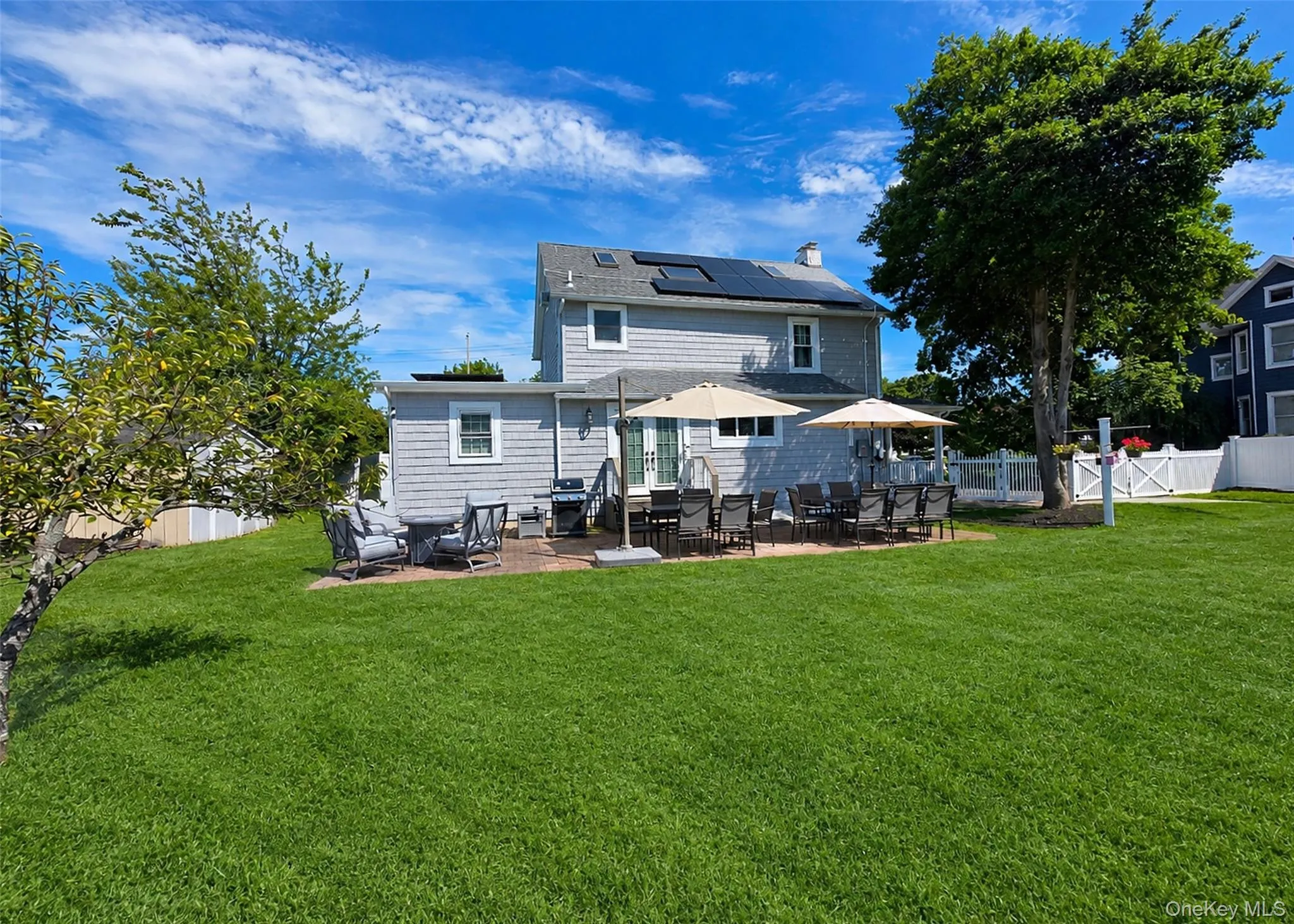 9 Ocean Avenue, Babylon, NY, 4 Bedrooms Bedrooms, 9 Rooms Rooms,2 BathroomsBathrooms,Residential,For Rent,Ocean,0,1034164 9 Ocean Avenue, Babylon, NY, 4 Bedrooms Bedrooms, 9 Rooms Rooms,2 BathroomsBathrooms,Residential,For Rent,Ocean,0,1034164