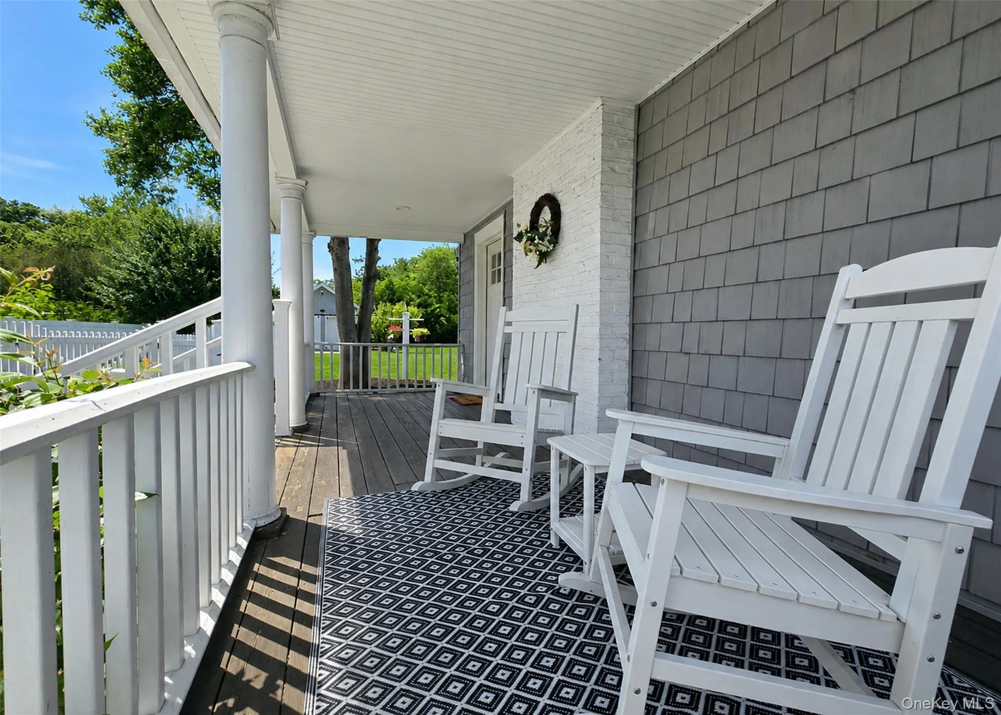 9 Ocean Avenue, Babylon, NY, 4 Bedrooms Bedrooms, 9 Rooms Rooms,2 BathroomsBathrooms,Residential,For Rent,Ocean,0,1034164 9 Ocean Avenue, Babylon, NY, 4 Bedrooms Bedrooms, 9 Rooms Rooms,2 BathroomsBathrooms,Residential,For Rent,Ocean,0,1034164