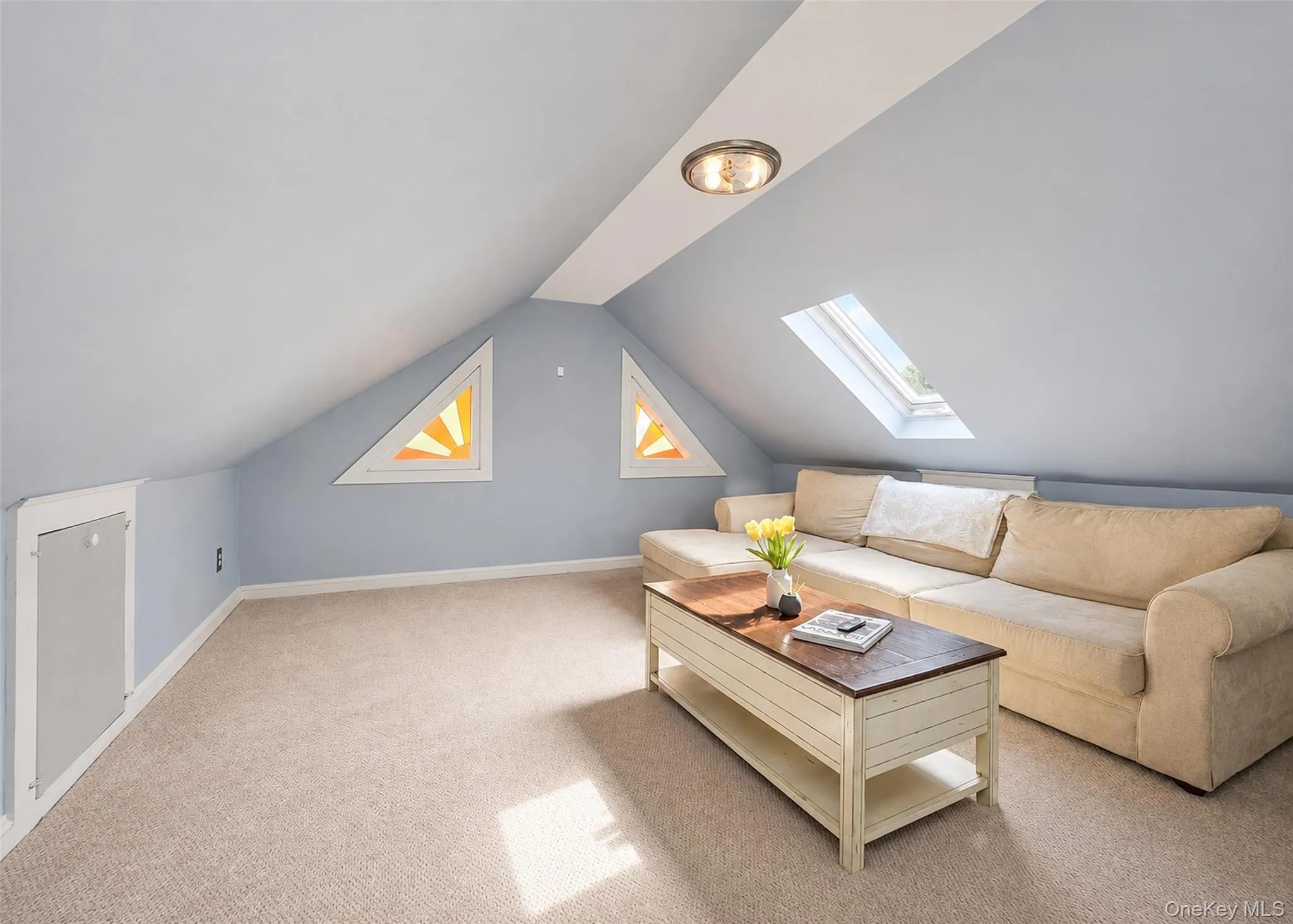 9 Ocean Avenue, Babylon, NY, 4 Bedrooms Bedrooms, 9 Rooms Rooms,2 BathroomsBathrooms,Residential,For Rent,Ocean,0,1034164 9 Ocean Avenue, Babylon, NY, 4 Bedrooms Bedrooms, 9 Rooms Rooms,2 BathroomsBathrooms,Residential,For Rent,Ocean,0,1034164