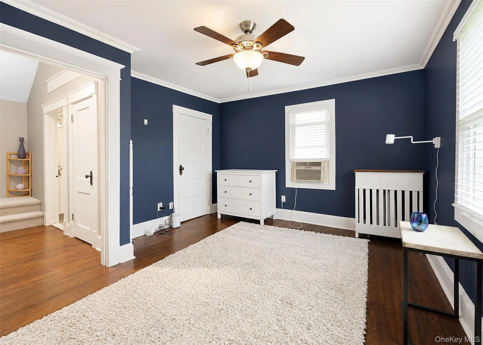 9 Ocean Avenue, Babylon, NY, 4 Bedrooms Bedrooms, 9 Rooms Rooms,2 BathroomsBathrooms,Residential,For Rent,Ocean,0,1034164 9 Ocean Avenue, Babylon, NY, 4 Bedrooms Bedrooms, 9 Rooms Rooms,2 BathroomsBathrooms,Residential,For Rent,Ocean,0,1034164