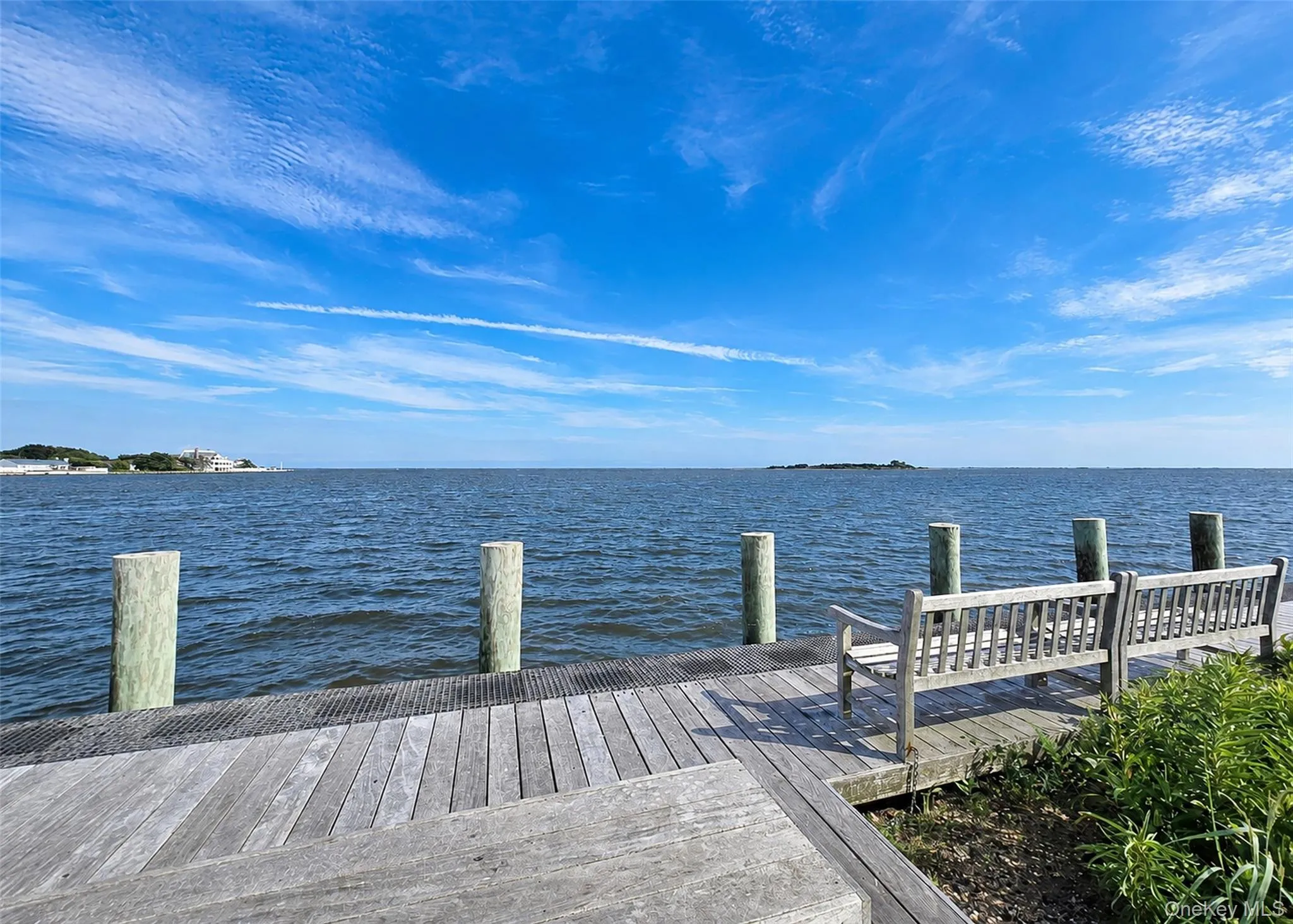9 Ocean Avenue, Babylon, NY, 4 Bedrooms Bedrooms, 9 Rooms Rooms,2 BathroomsBathrooms,Residential,For Rent,Ocean,0,1034164 9 Ocean Avenue, Babylon, NY, 4 Bedrooms Bedrooms, 9 Rooms Rooms,2 BathroomsBathrooms,Residential,For Rent,Ocean,0,1034164