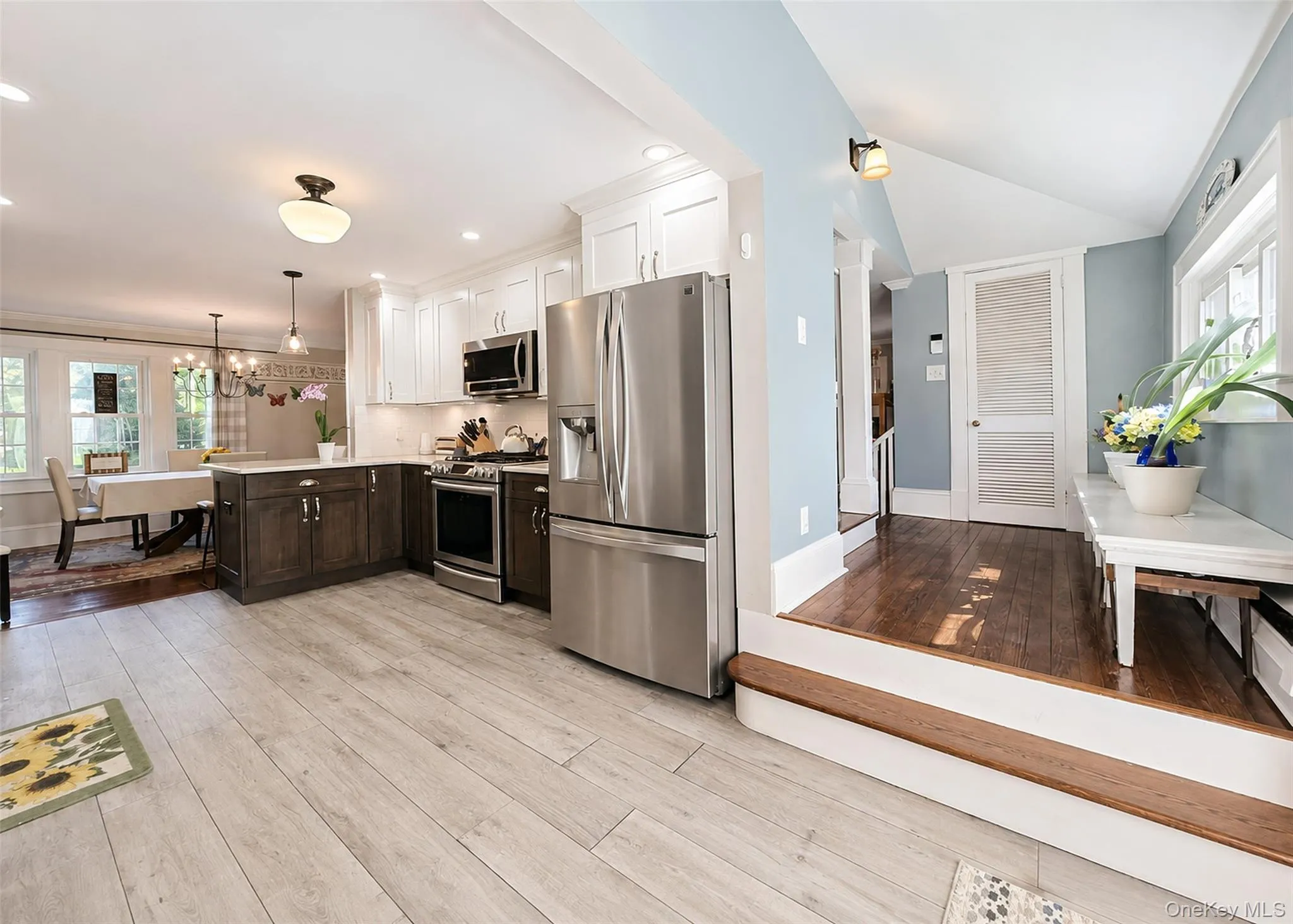 9 Ocean Avenue, Babylon, NY, 4 Bedrooms Bedrooms, 9 Rooms Rooms,2 BathroomsBathrooms,Residential,For Rent,Ocean,0,1034164 9 Ocean Avenue, Babylon, NY, 4 Bedrooms Bedrooms, 9 Rooms Rooms,2 BathroomsBathrooms,Residential,For Rent,Ocean,0,1034164