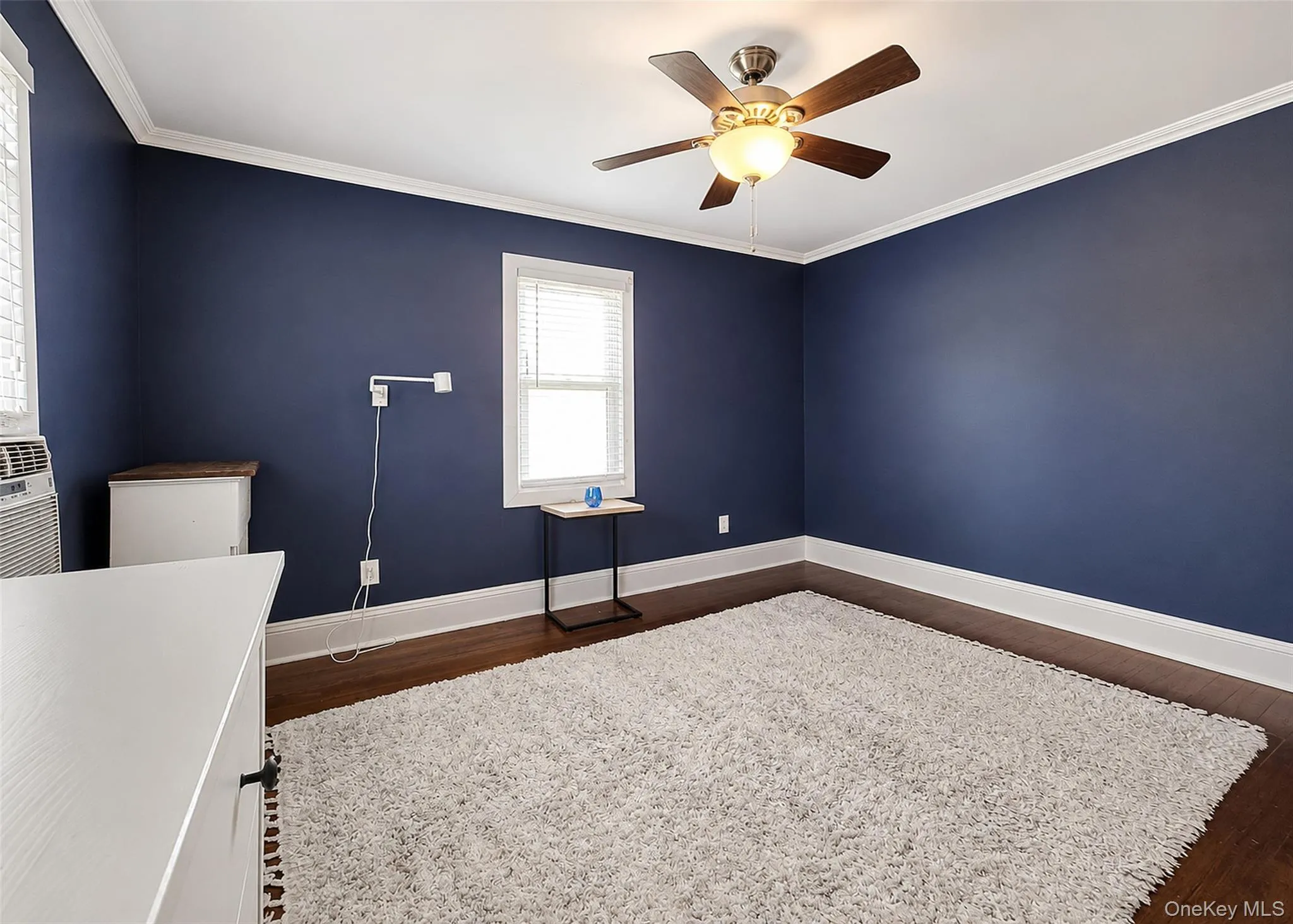 9 Ocean Avenue, Babylon, NY, 4 Bedrooms Bedrooms, 9 Rooms Rooms,2 BathroomsBathrooms,Residential,For Rent,Ocean,0,1034164 9 Ocean Avenue, Babylon, NY, 4 Bedrooms Bedrooms, 9 Rooms Rooms,2 BathroomsBathrooms,Residential,For Rent,Ocean,0,1034164