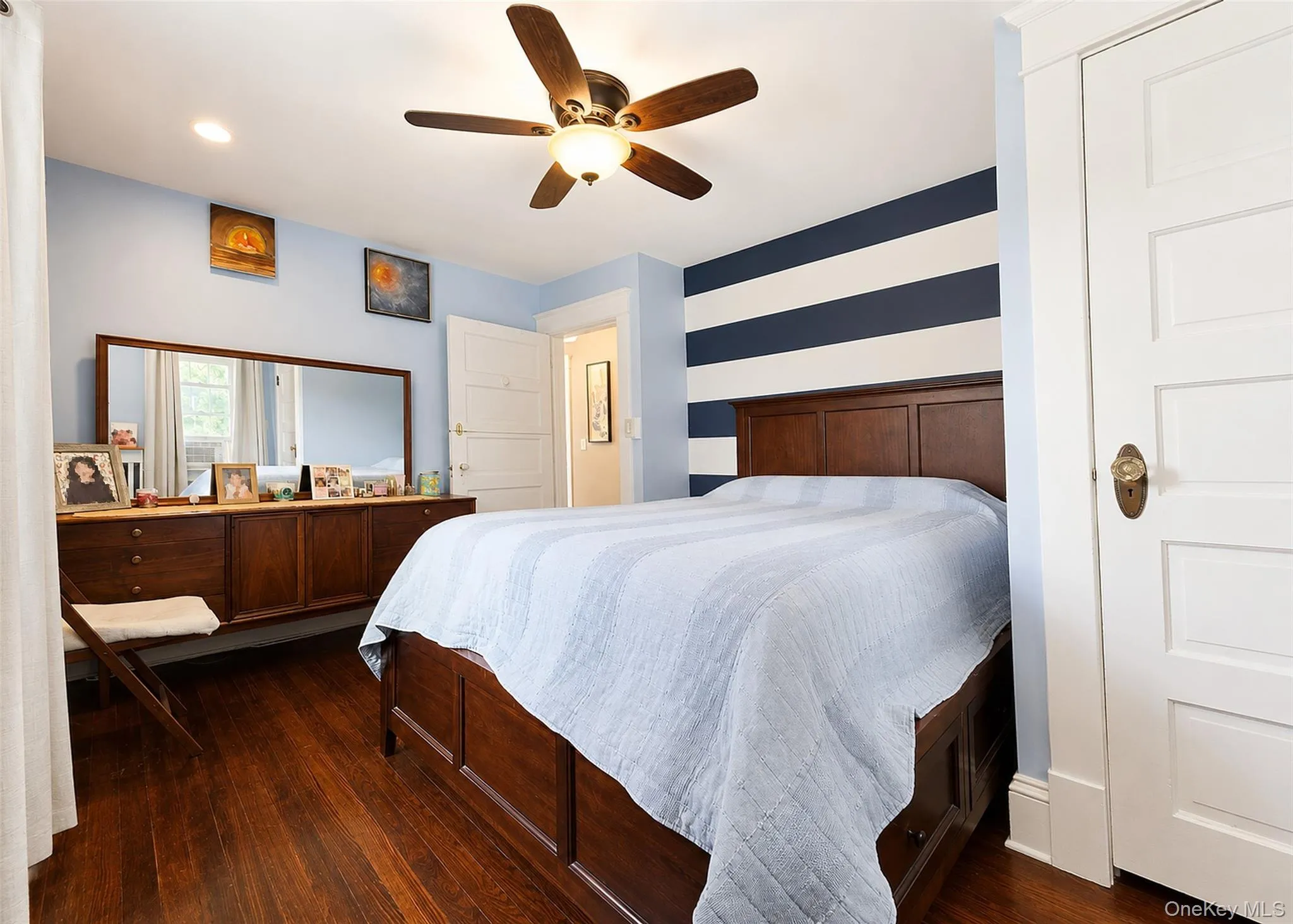 9 Ocean Avenue, Babylon, NY, 4 Bedrooms Bedrooms, 9 Rooms Rooms,2 BathroomsBathrooms,Residential,For Rent,Ocean,0,1034164 9 Ocean Avenue, Babylon, NY, 4 Bedrooms Bedrooms, 9 Rooms Rooms,2 BathroomsBathrooms,Residential,For Rent,Ocean,0,1034164