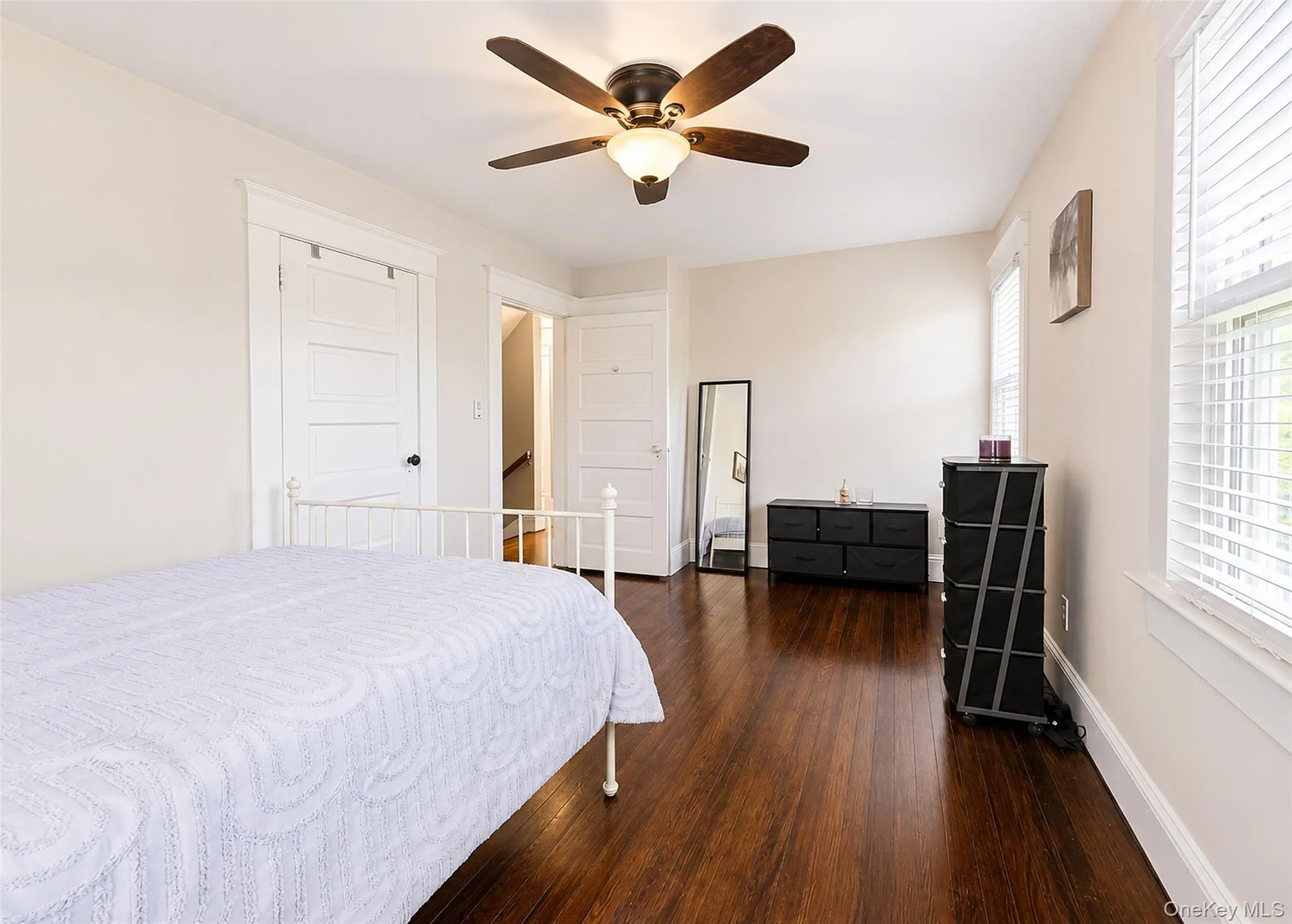 9 Ocean Avenue, Babylon, NY, 4 Bedrooms Bedrooms, 9 Rooms Rooms,2 BathroomsBathrooms,Residential,For Rent,Ocean,0,1034164 9 Ocean Avenue, Babylon, NY, 4 Bedrooms Bedrooms, 9 Rooms Rooms,2 BathroomsBathrooms,Residential,For Rent,Ocean,0,1034164