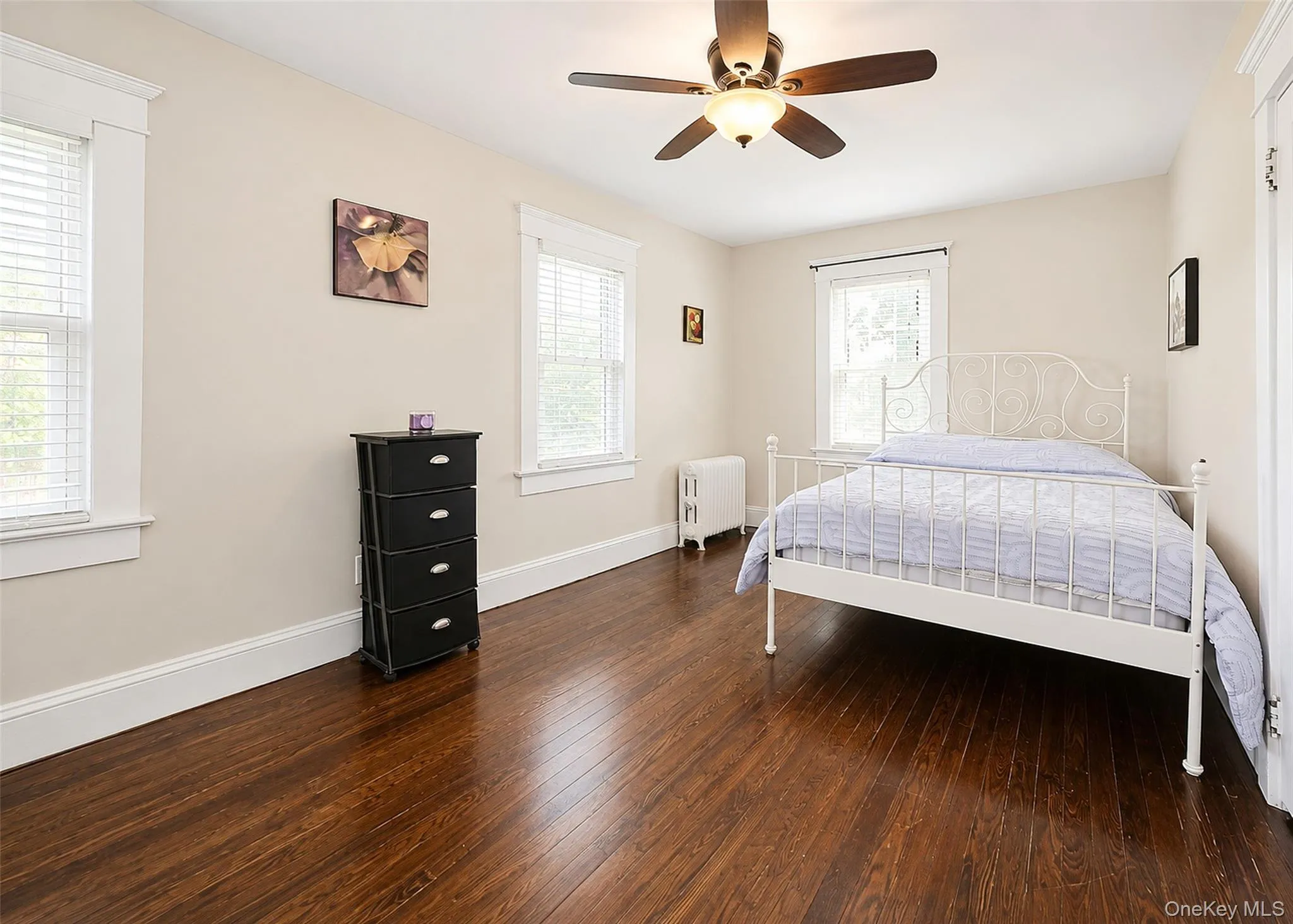 9 Ocean Avenue, Babylon, NY, 4 Bedrooms Bedrooms, 9 Rooms Rooms,2 BathroomsBathrooms,Residential,For Rent,Ocean,0,1034164 9 Ocean Avenue, Babylon, NY, 4 Bedrooms Bedrooms, 9 Rooms Rooms,2 BathroomsBathrooms,Residential,For Rent,Ocean,0,1034164