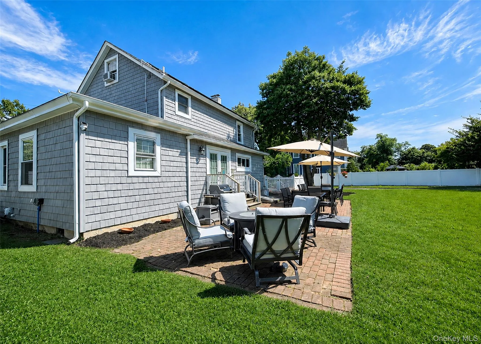 9 Ocean Avenue, Babylon, NY, 4 Bedrooms Bedrooms, 9 Rooms Rooms,2 BathroomsBathrooms,Residential,For Rent,Ocean,0,1034164 9 Ocean Avenue, Babylon, NY, 4 Bedrooms Bedrooms, 9 Rooms Rooms,2 BathroomsBathrooms,Residential,For Rent,Ocean,0,1034164