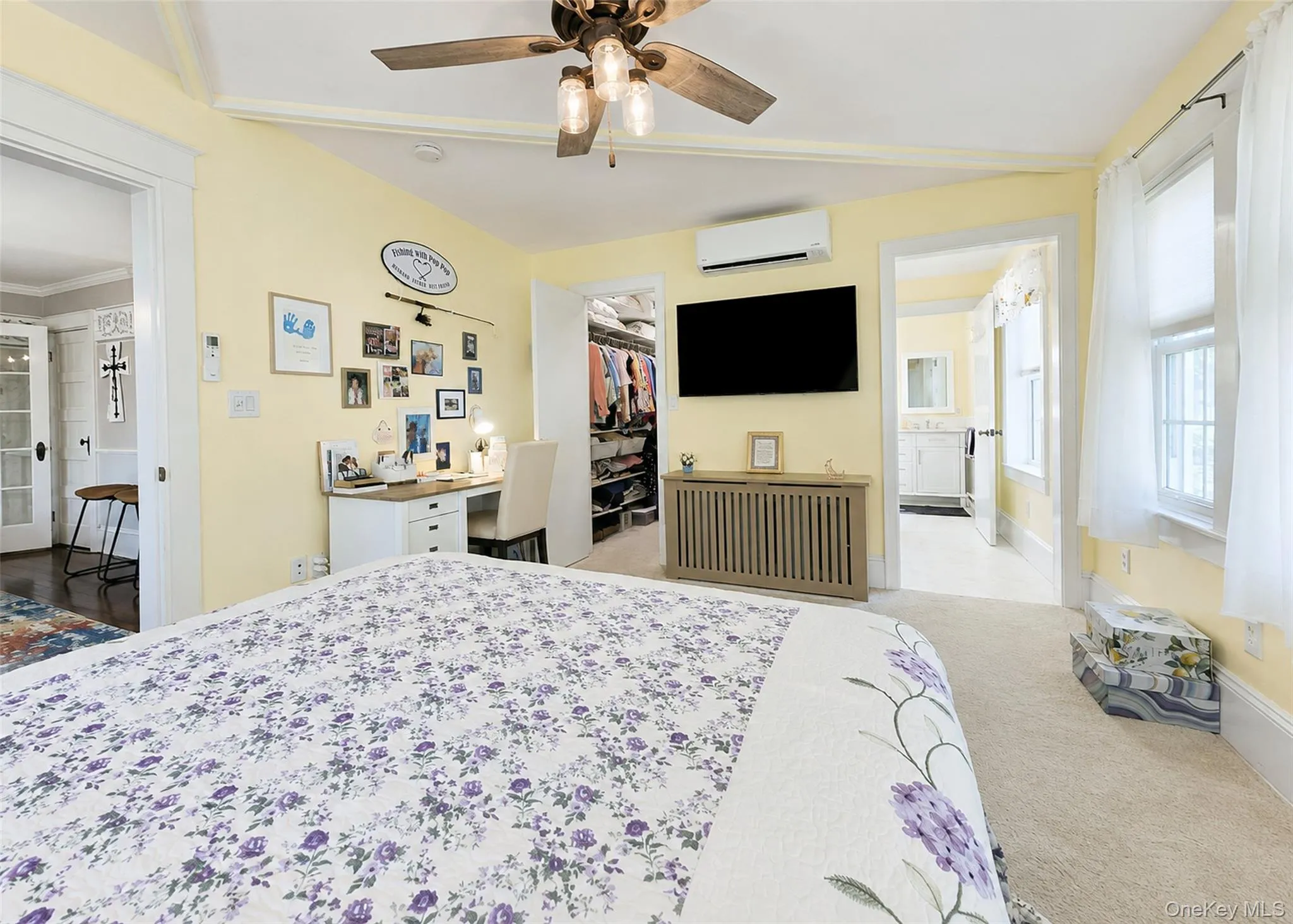 9 Ocean Avenue, Babylon, NY, 4 Bedrooms Bedrooms, 9 Rooms Rooms,2 BathroomsBathrooms,Residential,For Rent,Ocean,0,1034164 9 Ocean Avenue, Babylon, NY, 4 Bedrooms Bedrooms, 9 Rooms Rooms,2 BathroomsBathrooms,Residential,For Rent,Ocean,0,1034164