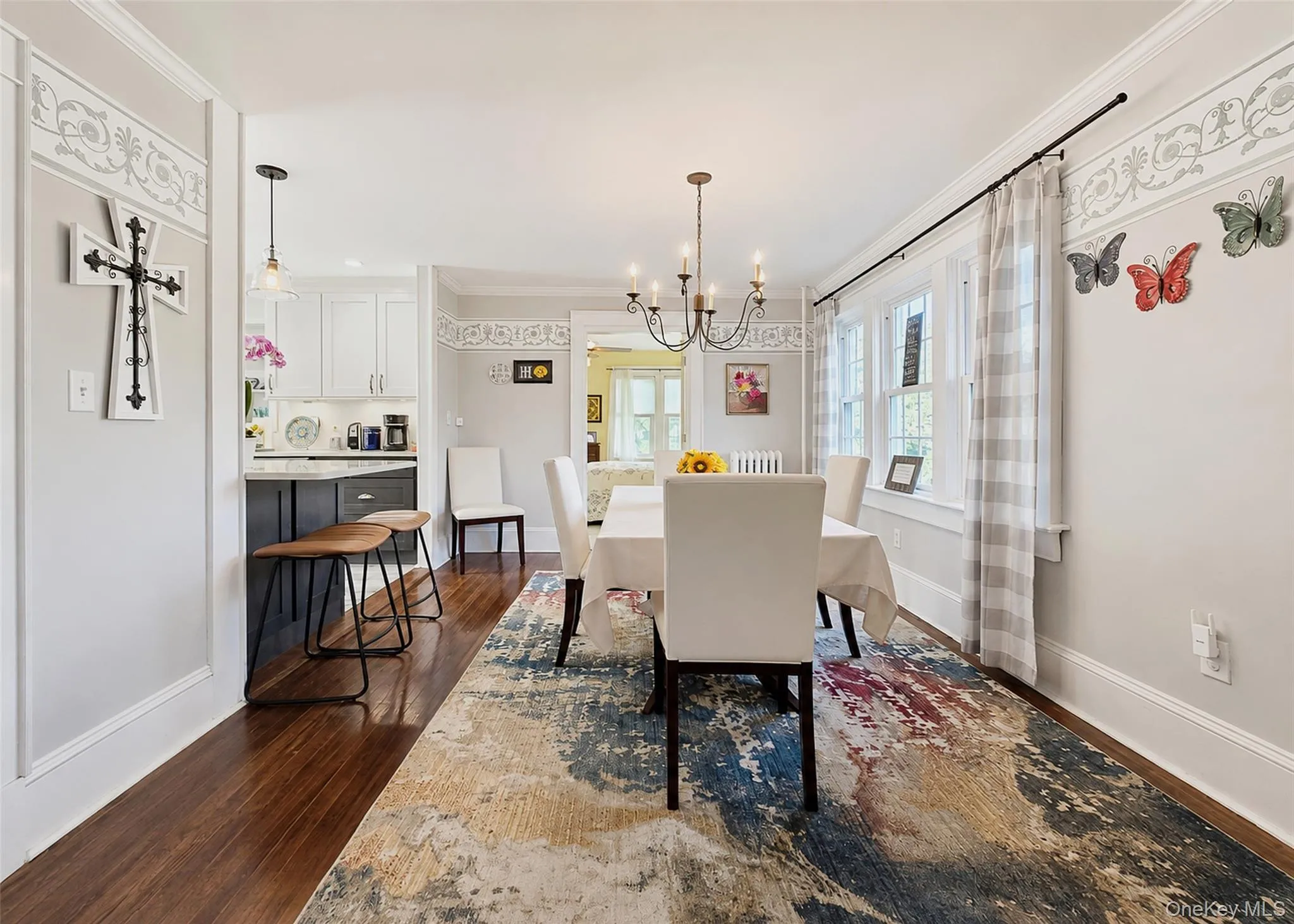 9 Ocean Avenue, Babylon, NY, 4 Bedrooms Bedrooms, 9 Rooms Rooms,2 BathroomsBathrooms,Residential,For Rent,Ocean,0,1034164 9 Ocean Avenue, Babylon, NY, 4 Bedrooms Bedrooms, 9 Rooms Rooms,2 BathroomsBathrooms,Residential,For Rent,Ocean,0,1034164