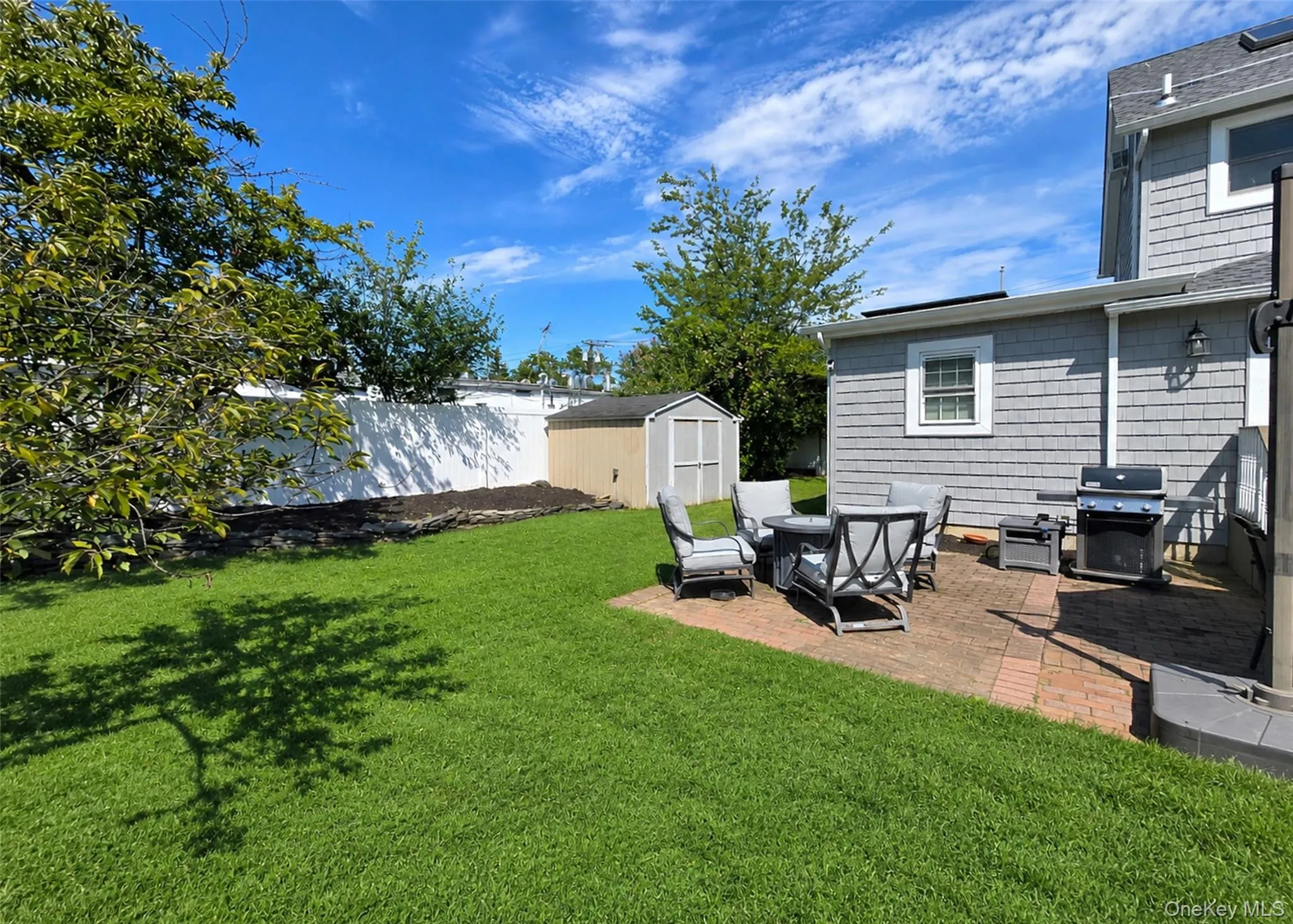 9 Ocean Avenue, Babylon, NY, 4 Bedrooms Bedrooms, 9 Rooms Rooms,2 BathroomsBathrooms,Residential,For Rent,Ocean,0,1034164 9 Ocean Avenue, Babylon, NY, 4 Bedrooms Bedrooms, 9 Rooms Rooms,2 BathroomsBathrooms,Residential,For Rent,Ocean,0,1034164