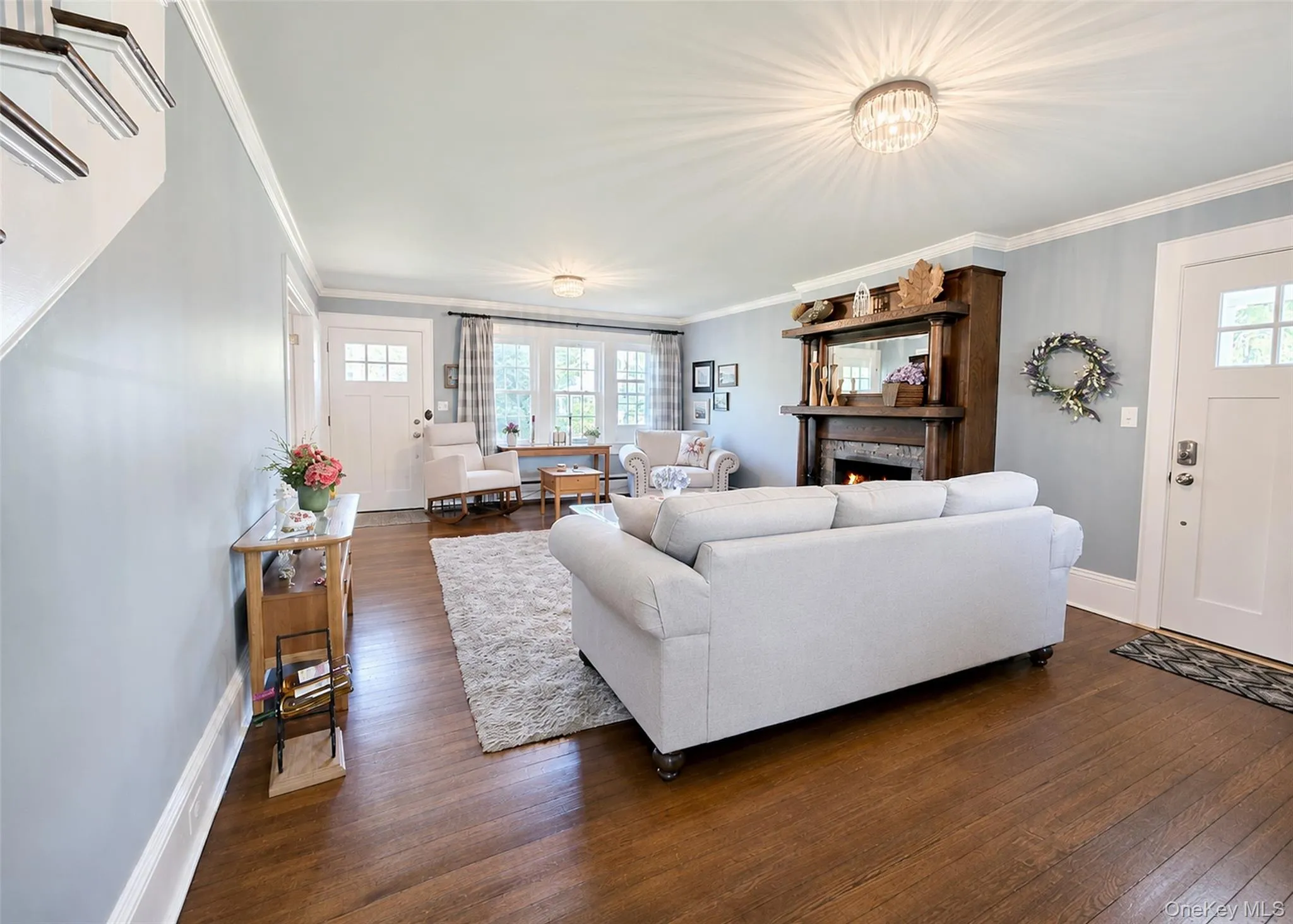 9 Ocean Avenue, Babylon, NY, 4 Bedrooms Bedrooms, 9 Rooms Rooms,2 BathroomsBathrooms,Residential,For Rent,Ocean,0,1034164 9 Ocean Avenue, Babylon, NY, 4 Bedrooms Bedrooms, 9 Rooms Rooms,2 BathroomsBathrooms,Residential,For Rent,Ocean,0,1034164