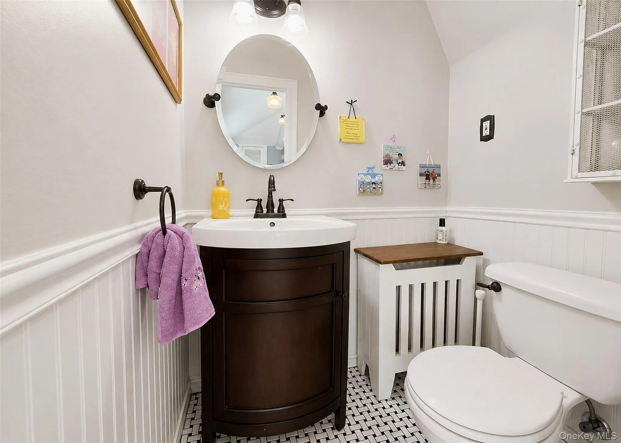 9 Ocean Avenue, Babylon, NY, 4 Bedrooms Bedrooms, 9 Rooms Rooms,2 BathroomsBathrooms,Residential,For Rent,Ocean,0,1034164 9 Ocean Avenue, Babylon, NY, 4 Bedrooms Bedrooms, 9 Rooms Rooms,2 BathroomsBathrooms,Residential,For Rent,Ocean,0,1034164