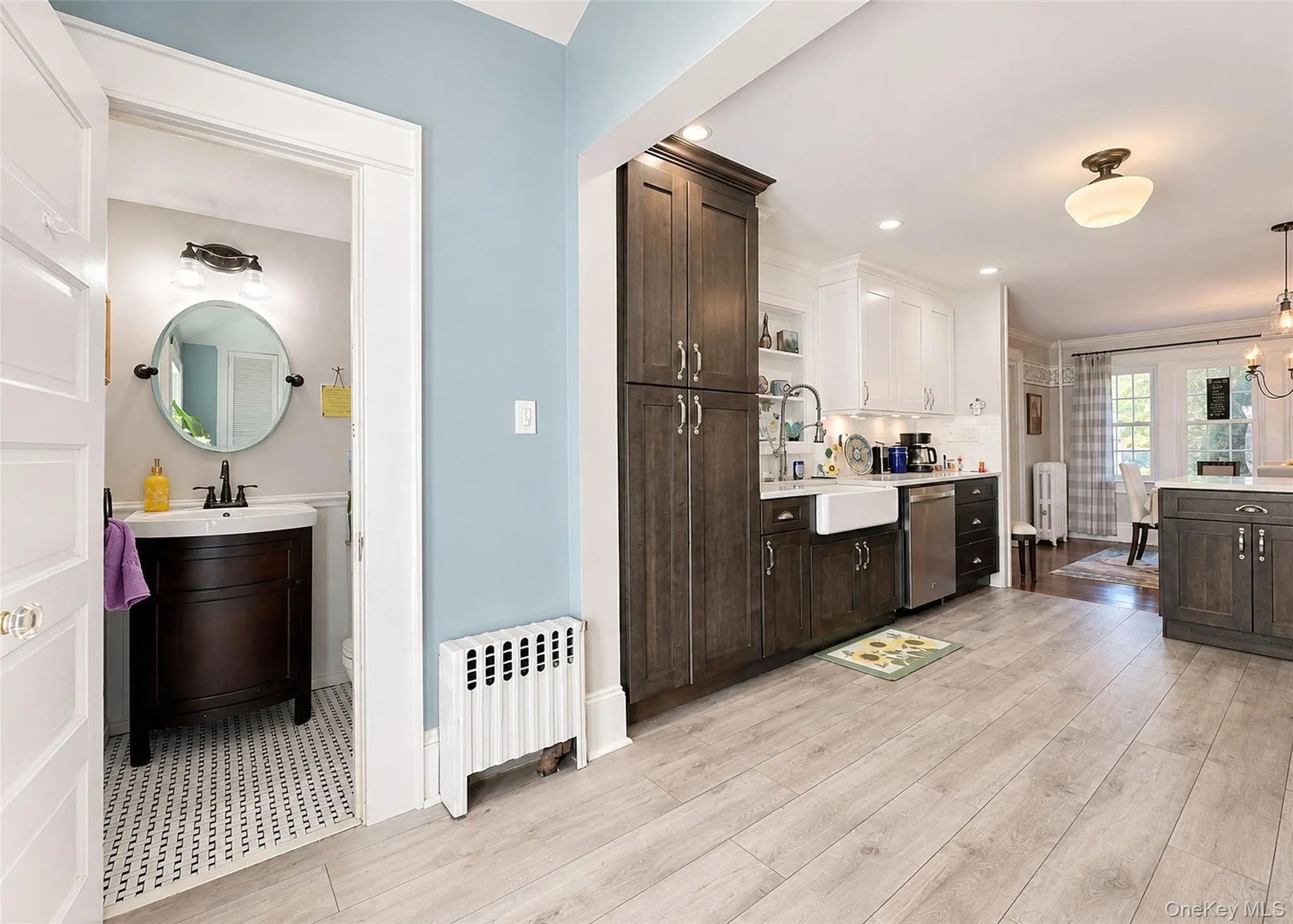 9 Ocean Avenue, Babylon, NY, 4 Bedrooms Bedrooms, 9 Rooms Rooms,2 BathroomsBathrooms,Residential,For Rent,Ocean,0,1034164 9 Ocean Avenue, Babylon, NY, 4 Bedrooms Bedrooms, 9 Rooms Rooms,2 BathroomsBathrooms,Residential,For Rent,Ocean,0,1034164