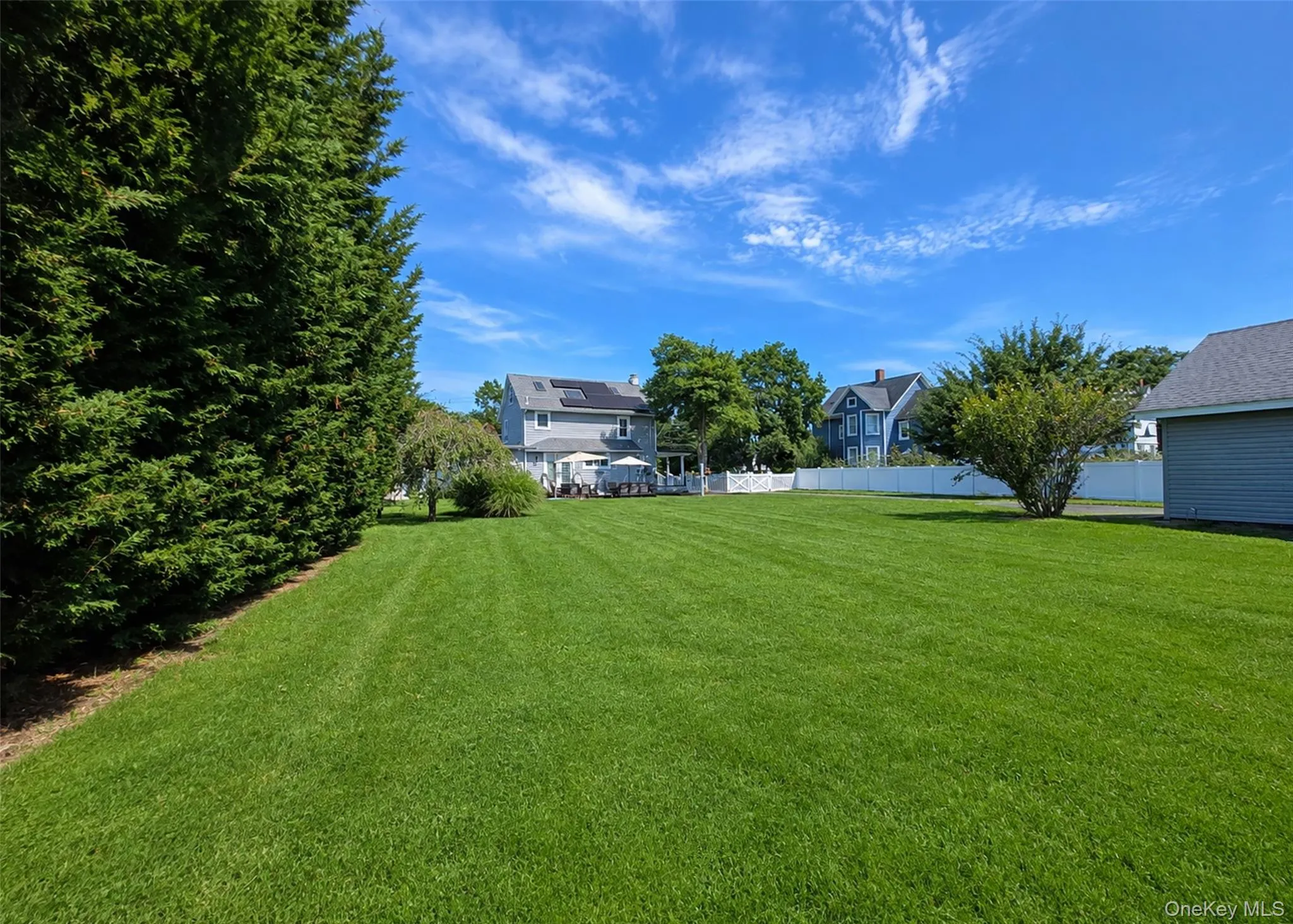 9 Ocean Avenue, Babylon, NY, 4 Bedrooms Bedrooms, 9 Rooms Rooms,2 BathroomsBathrooms,Residential,For Rent,Ocean,0,1034164 9 Ocean Avenue, Babylon, NY, 4 Bedrooms Bedrooms, 9 Rooms Rooms,2 BathroomsBathrooms,Residential,For Rent,Ocean,0,1034164