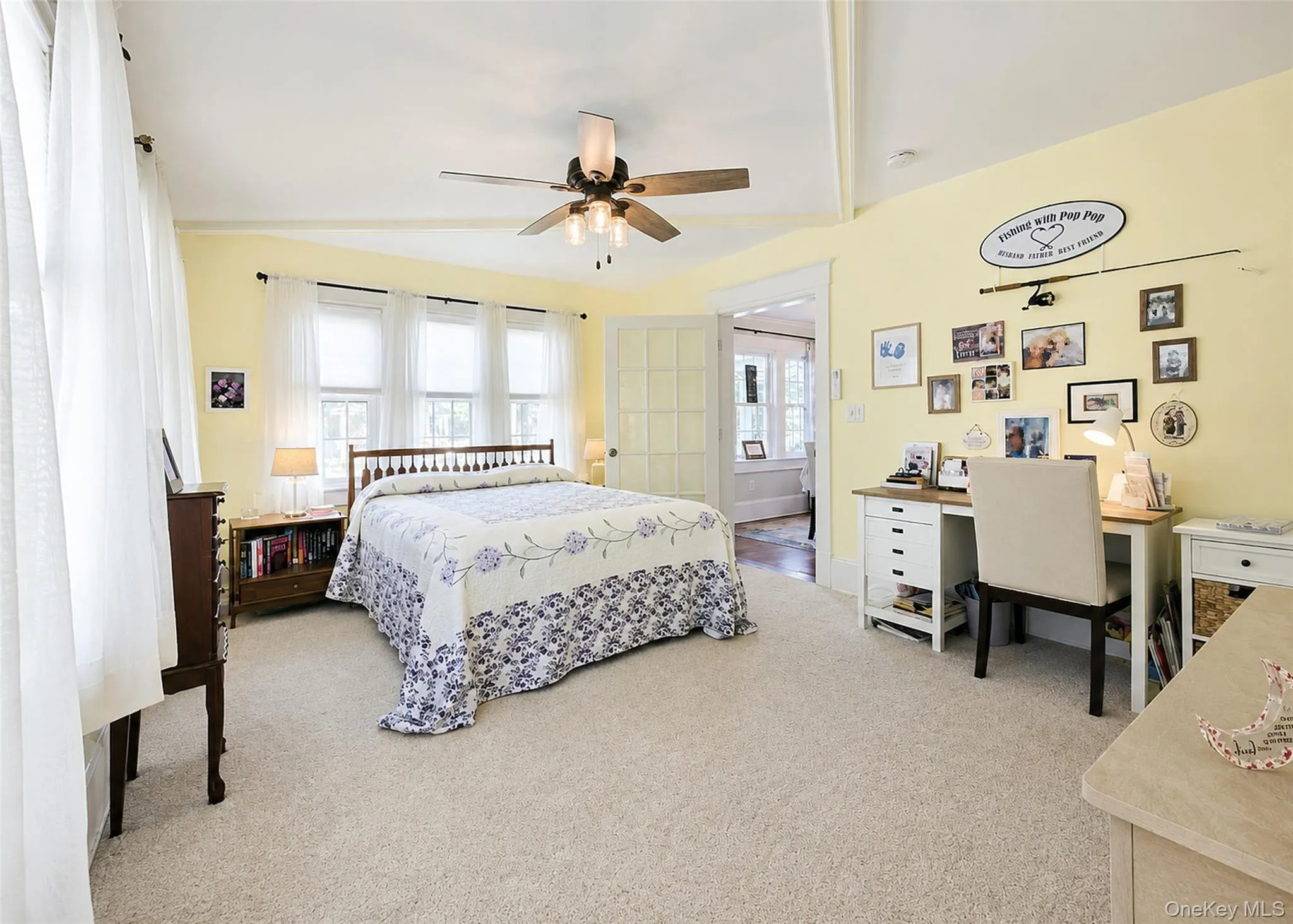 9 Ocean Avenue, Babylon, NY, 4 Bedrooms Bedrooms, 9 Rooms Rooms,2 BathroomsBathrooms,Residential,For Rent,Ocean,0,1034164 9 Ocean Avenue, Babylon, NY, 4 Bedrooms Bedrooms, 9 Rooms Rooms,2 BathroomsBathrooms,Residential,For Rent,Ocean,0,1034164