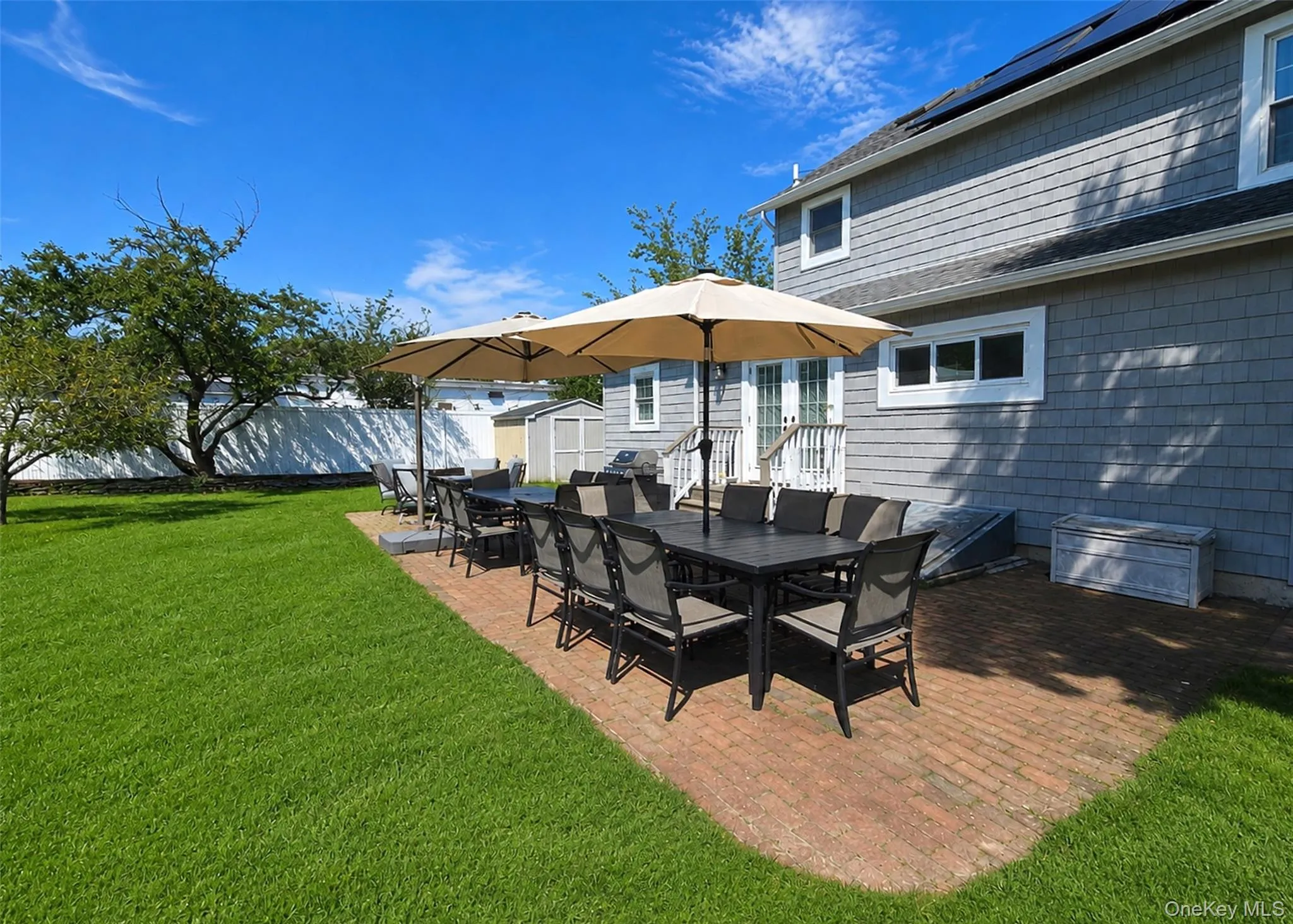 9 Ocean Avenue, Babylon, NY, 4 Bedrooms Bedrooms, 9 Rooms Rooms,2 BathroomsBathrooms,Residential,For Rent,Ocean,0,1034164 9 Ocean Avenue, Babylon, NY, 4 Bedrooms Bedrooms, 9 Rooms Rooms,2 BathroomsBathrooms,Residential,For Rent,Ocean,0,1034164