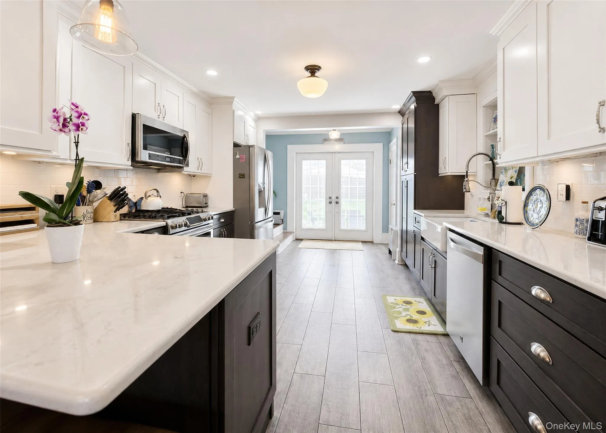 9 Ocean Avenue, Babylon, NY, 4 Bedrooms Bedrooms, 9 Rooms Rooms,2 BathroomsBathrooms,Residential,For Rent,Ocean,0,1034164 9 Ocean Avenue, Babylon, NY, 4 Bedrooms Bedrooms, 9 Rooms Rooms,2 BathroomsBathrooms,Residential,For Rent,Ocean,0,1034164